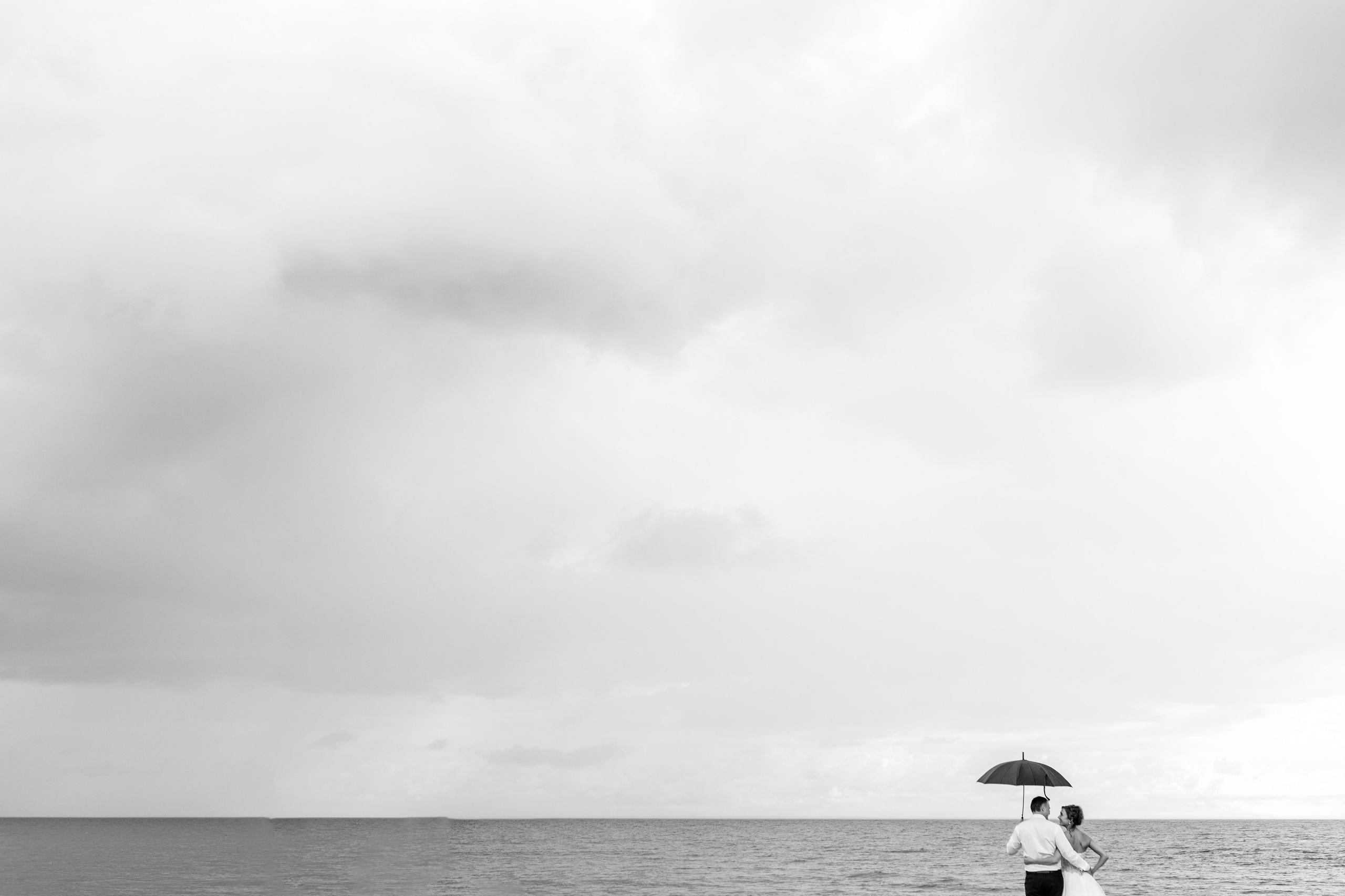 Мое портфолио за 2025 год. Свадебный фотограф СПБ