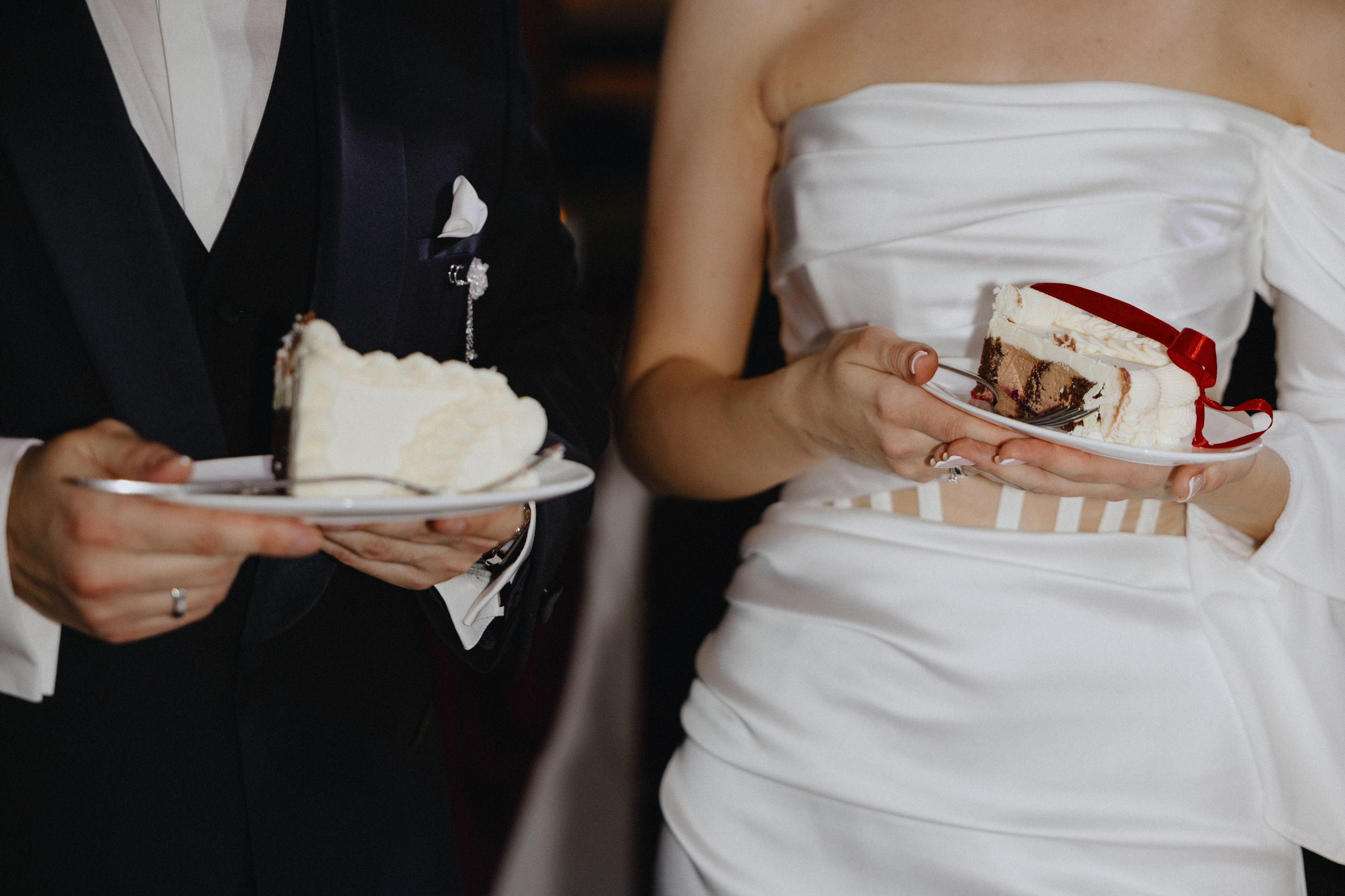 Свадьба Никиты и Оли в Санкт-Петербурге. Свадебный фотограф СПБ