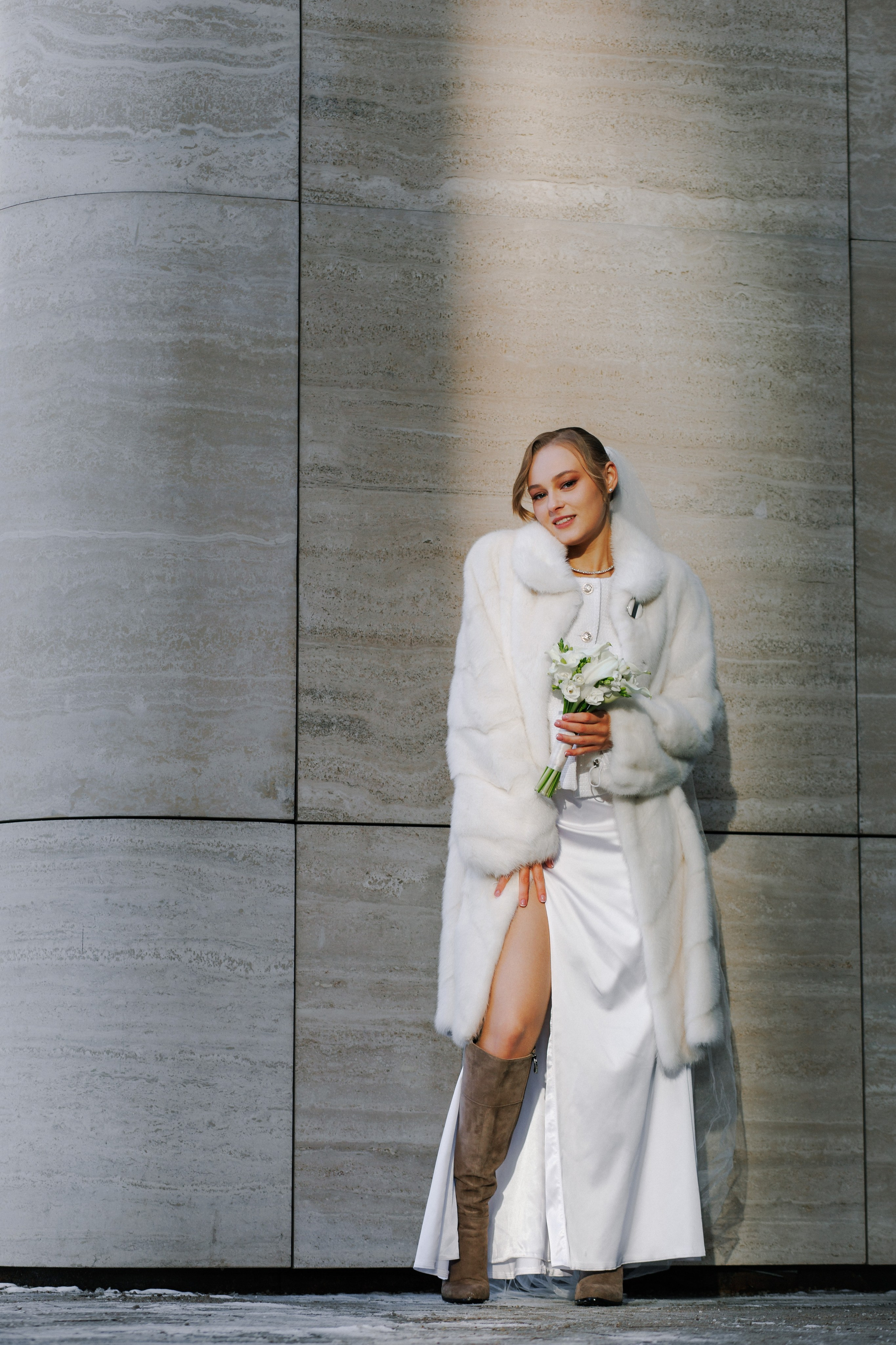 Мое портфолио за 2025 год. Свадебный фотограф СПБ