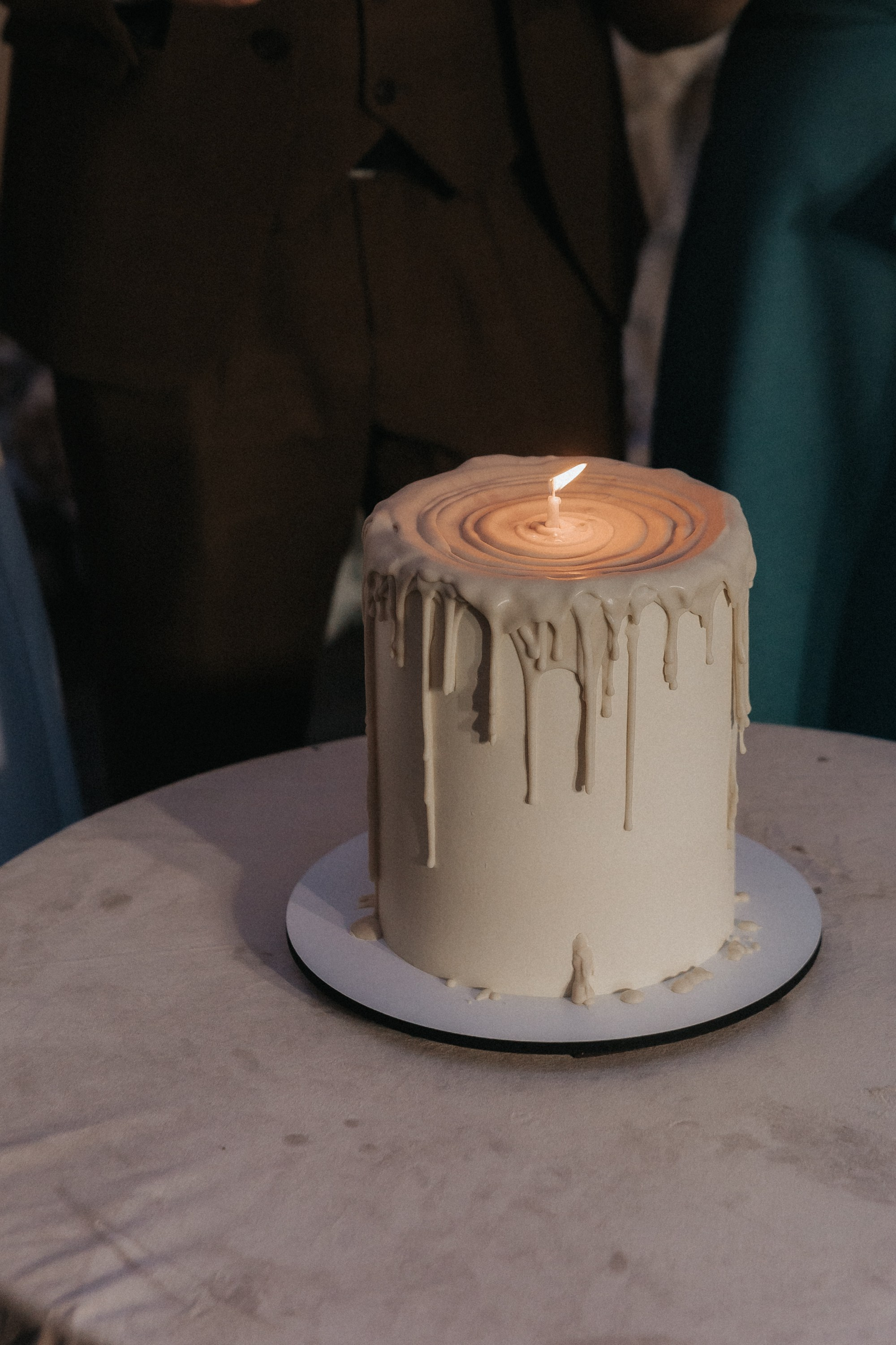 D&A. Свадебный фотограф Пермь