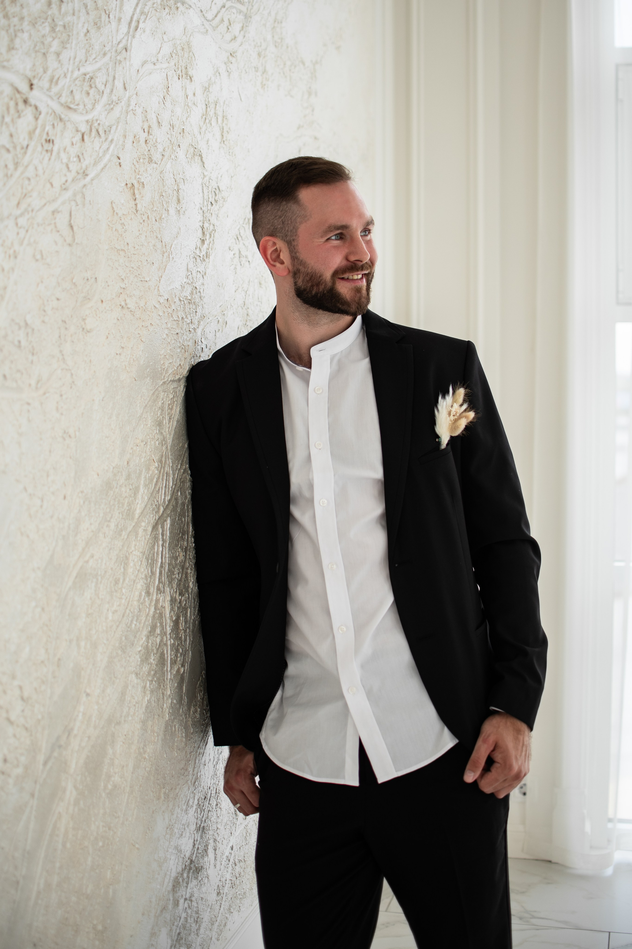 Никита и Анастасия. Фотограф Челябинск Екатерина Миниханова