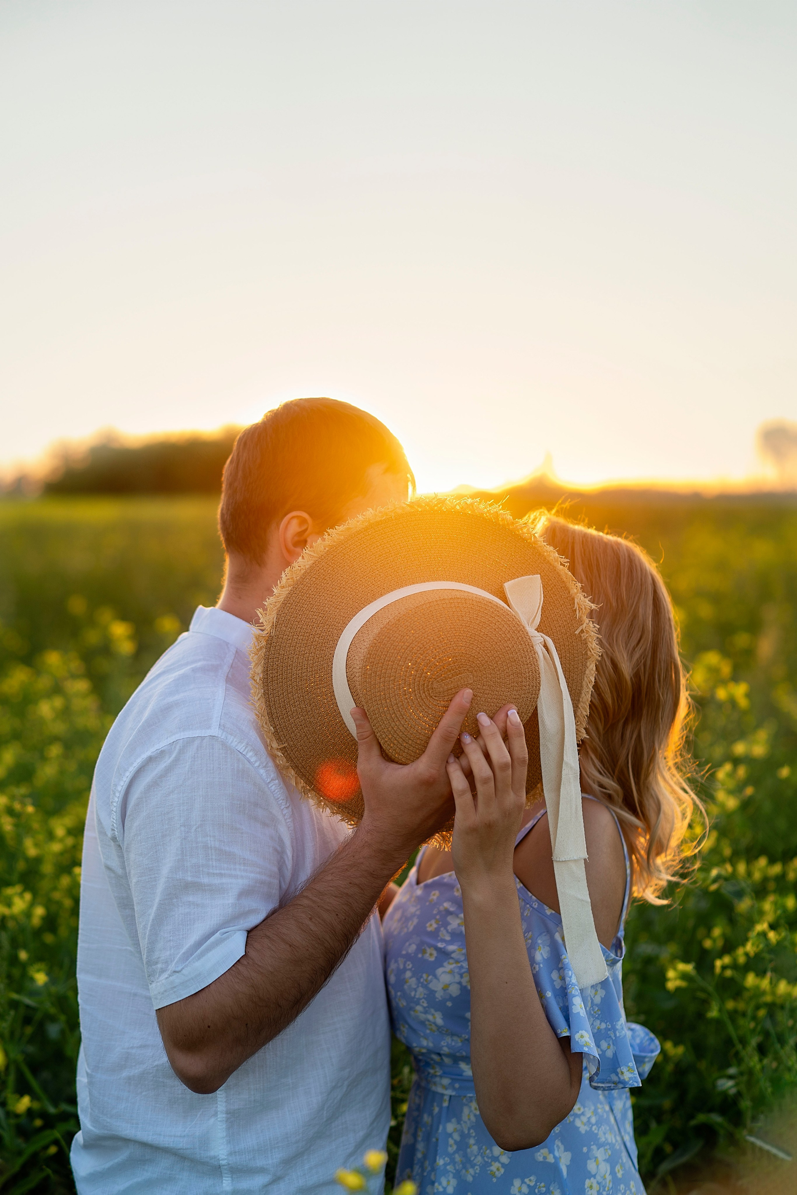 Александра. Главная