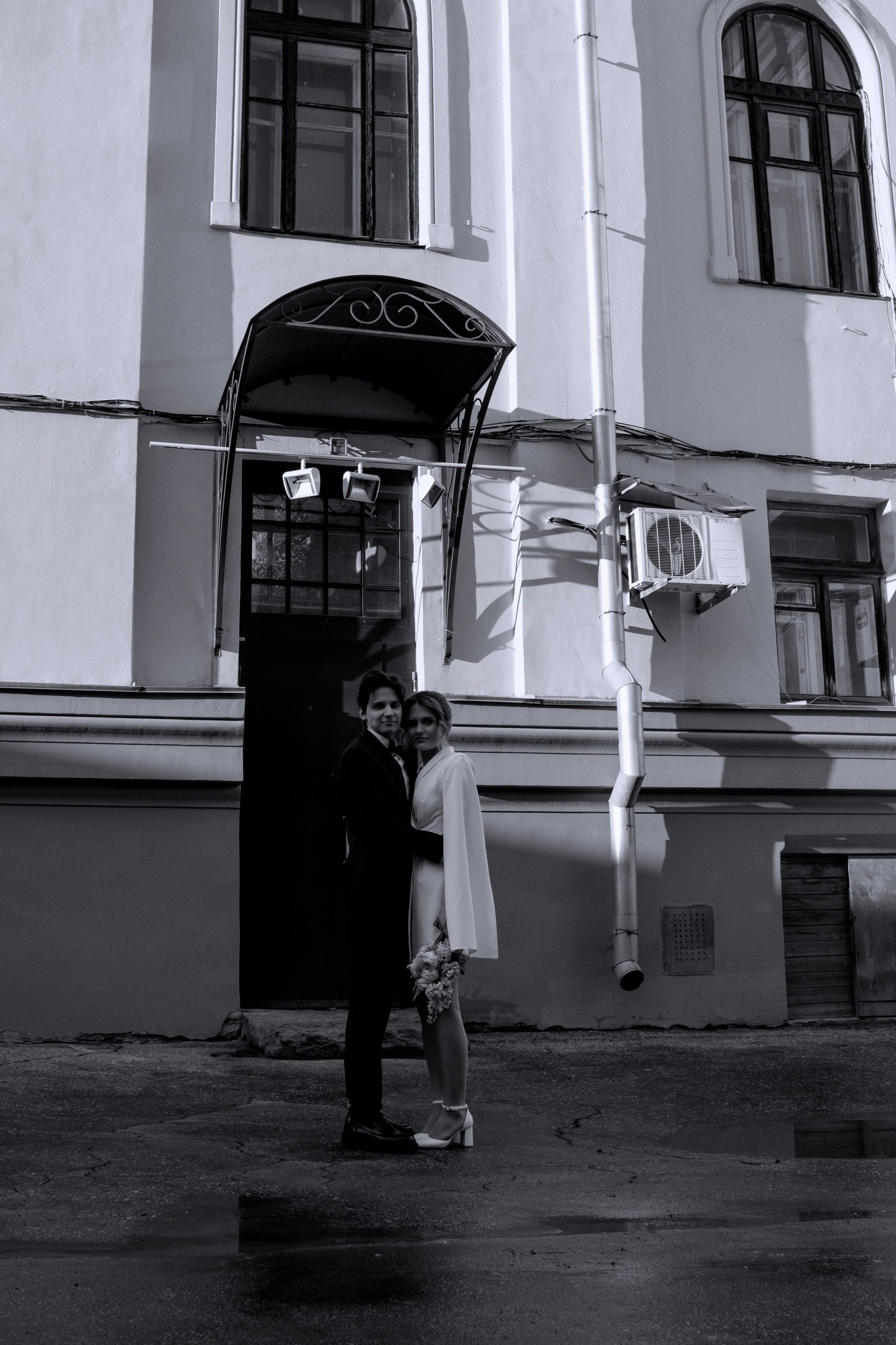 Алина и Андрей. СЕМЕЙНЫЙ ФОТОГРАФ ЕЛЕНА МЕДВЕДЕВА САМАРА