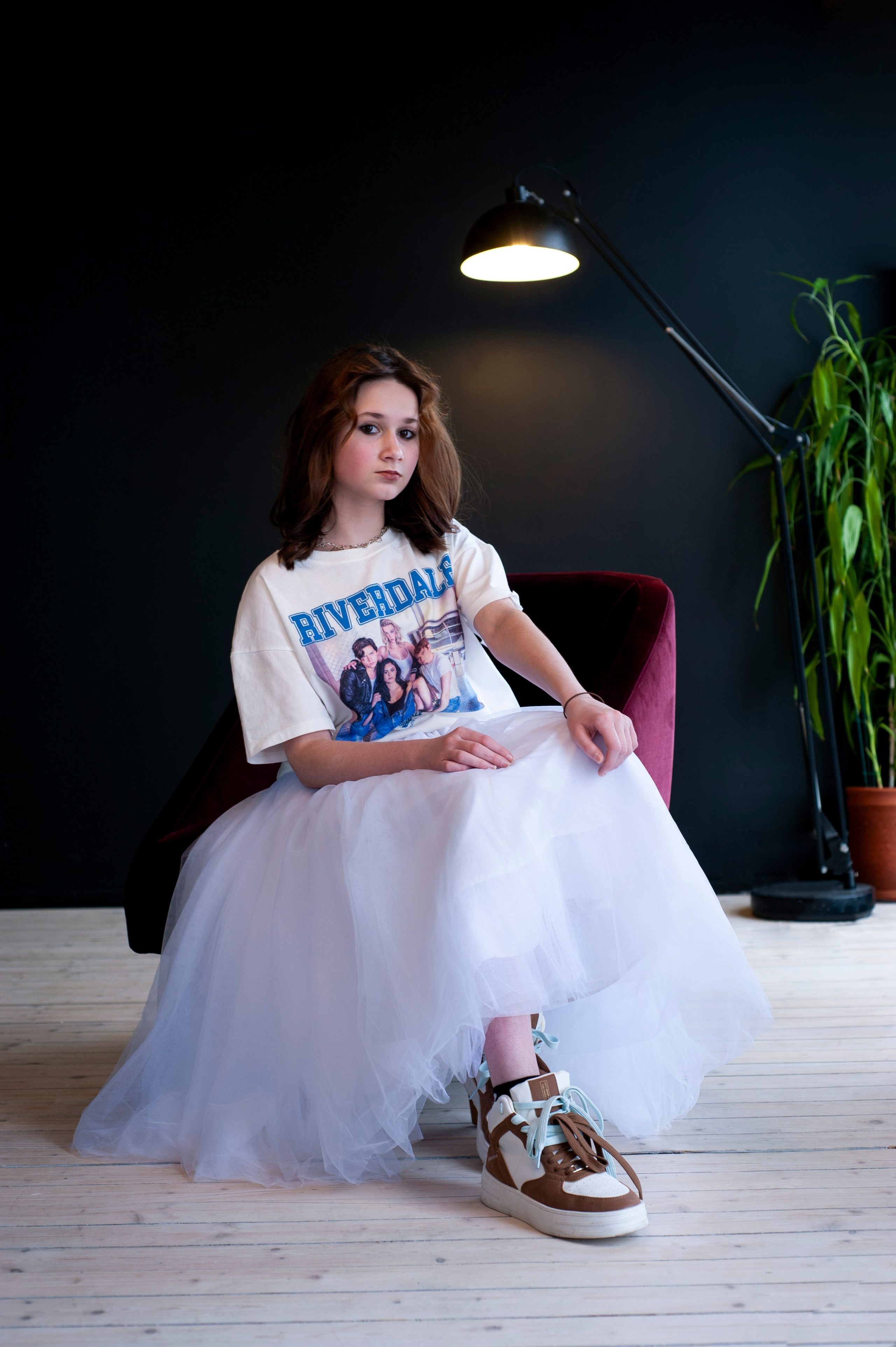 Фотограф Светлана Горлова