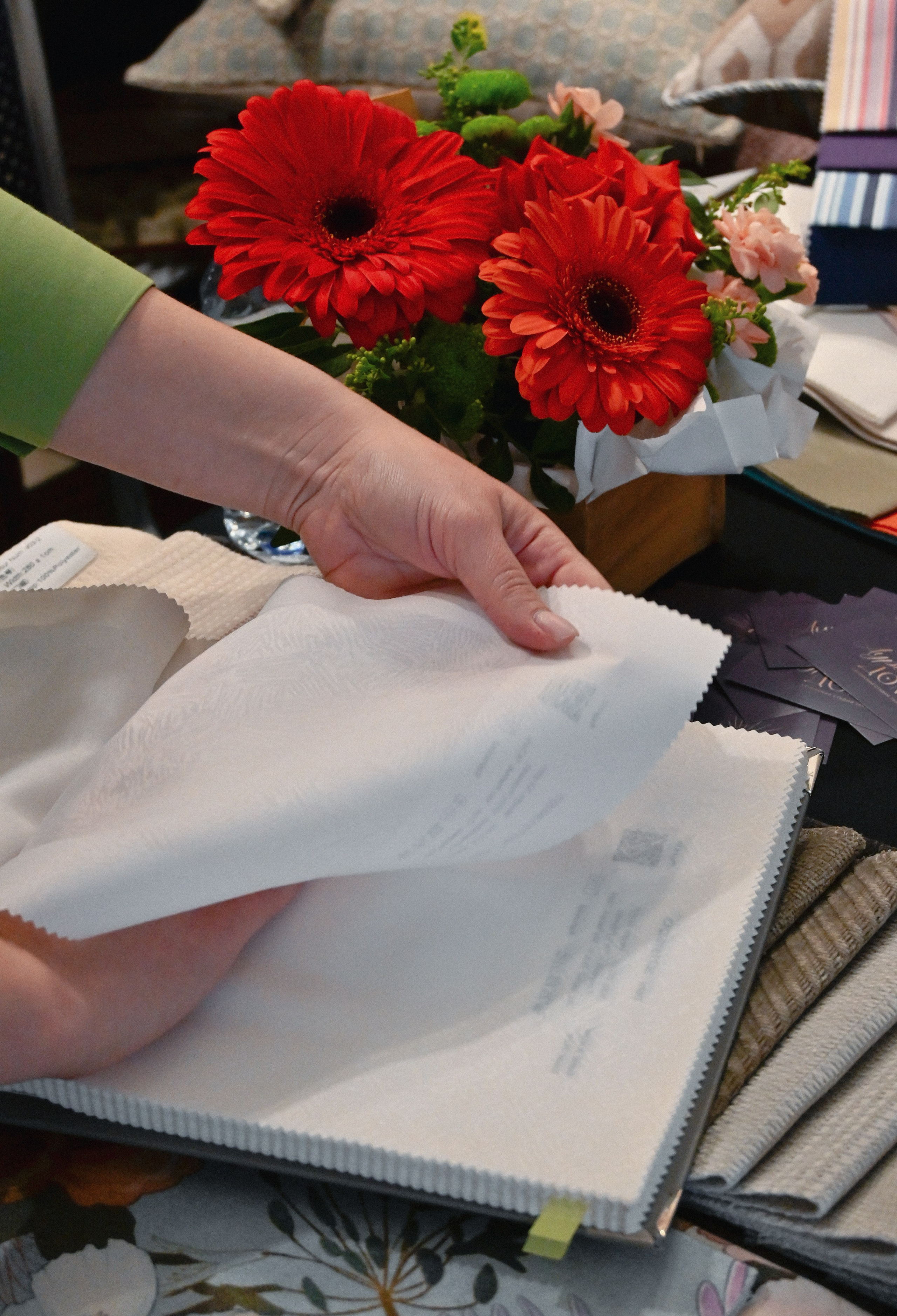 Светские мероприятия. Репортажный и портретный фотограф в Екатеринбурге Luara Lou