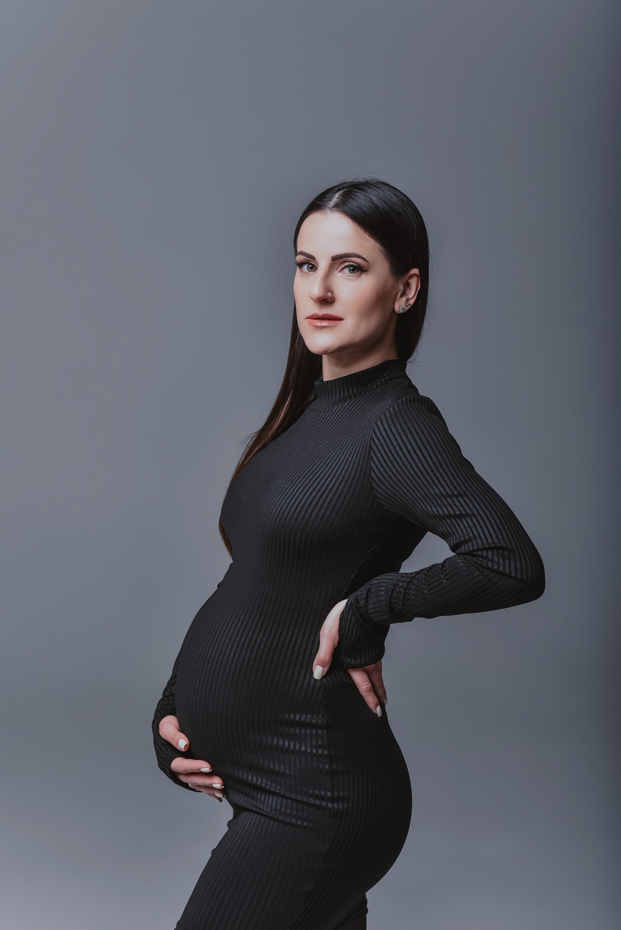 Olga. NatashaNimfa photo