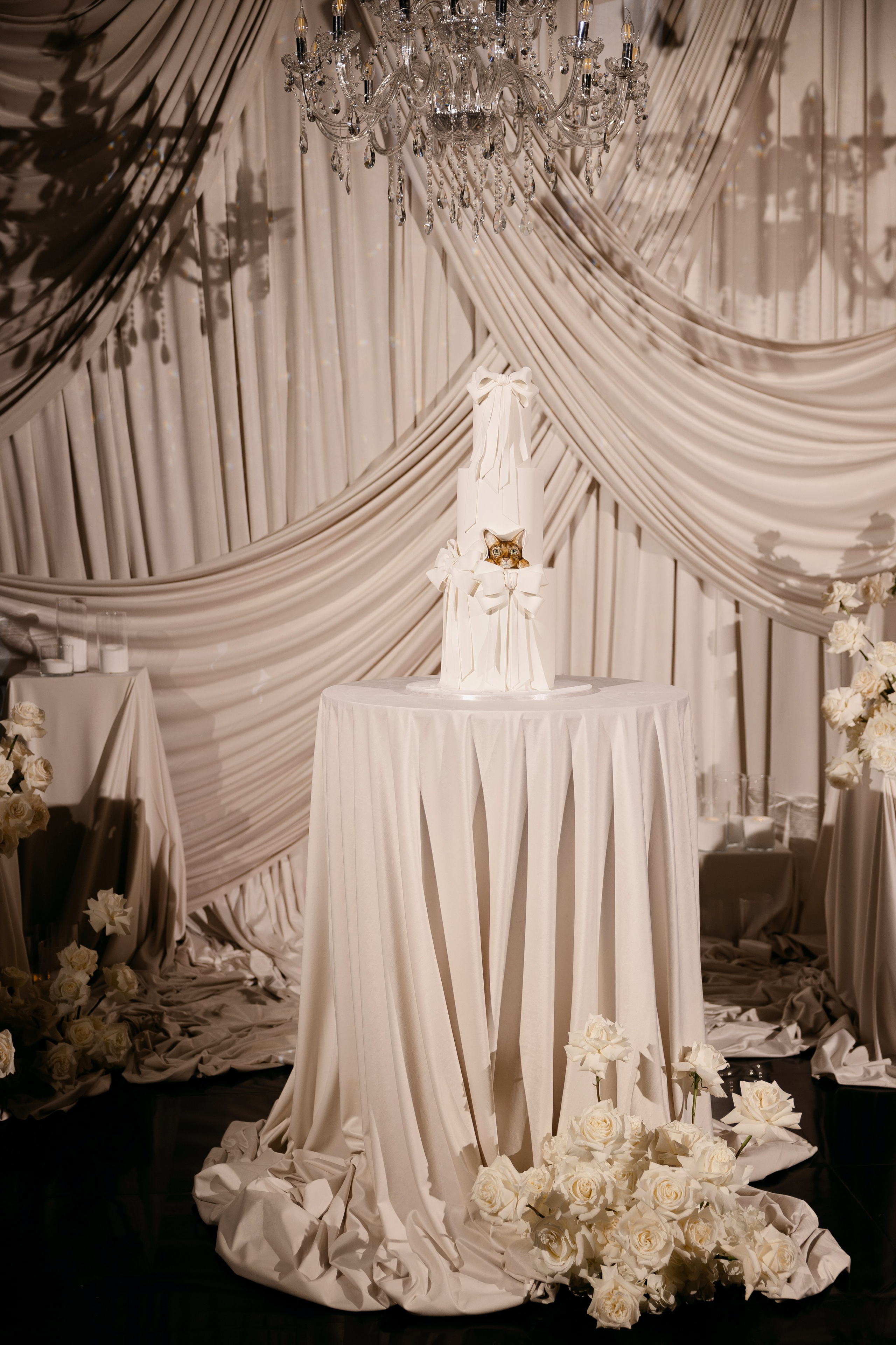 Николай & Ольга. Свадебный фотограф в Москве и Санкт-Петербурге Денис Ходюков