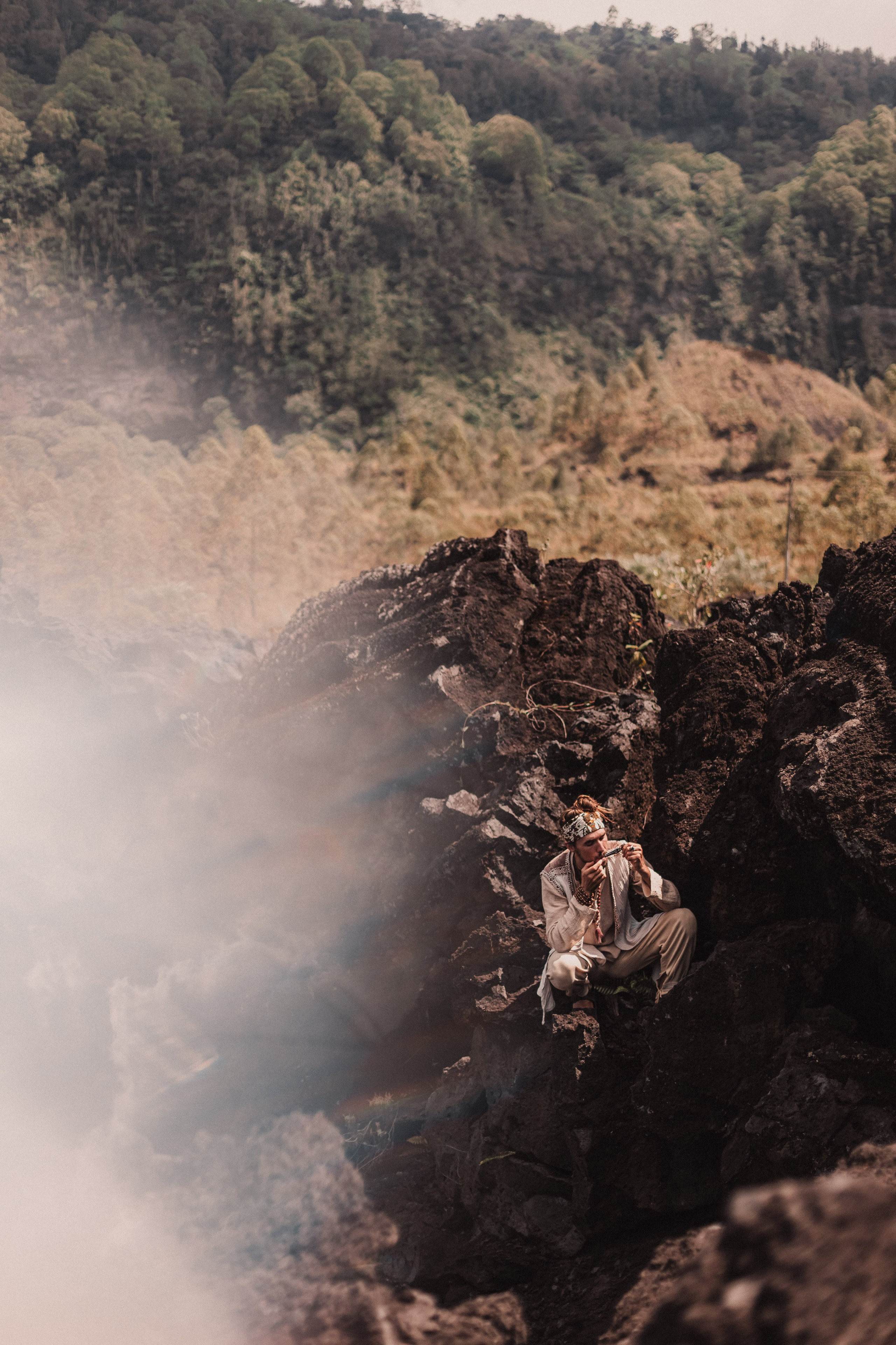 Lava music. Mariam Bagdasaryan