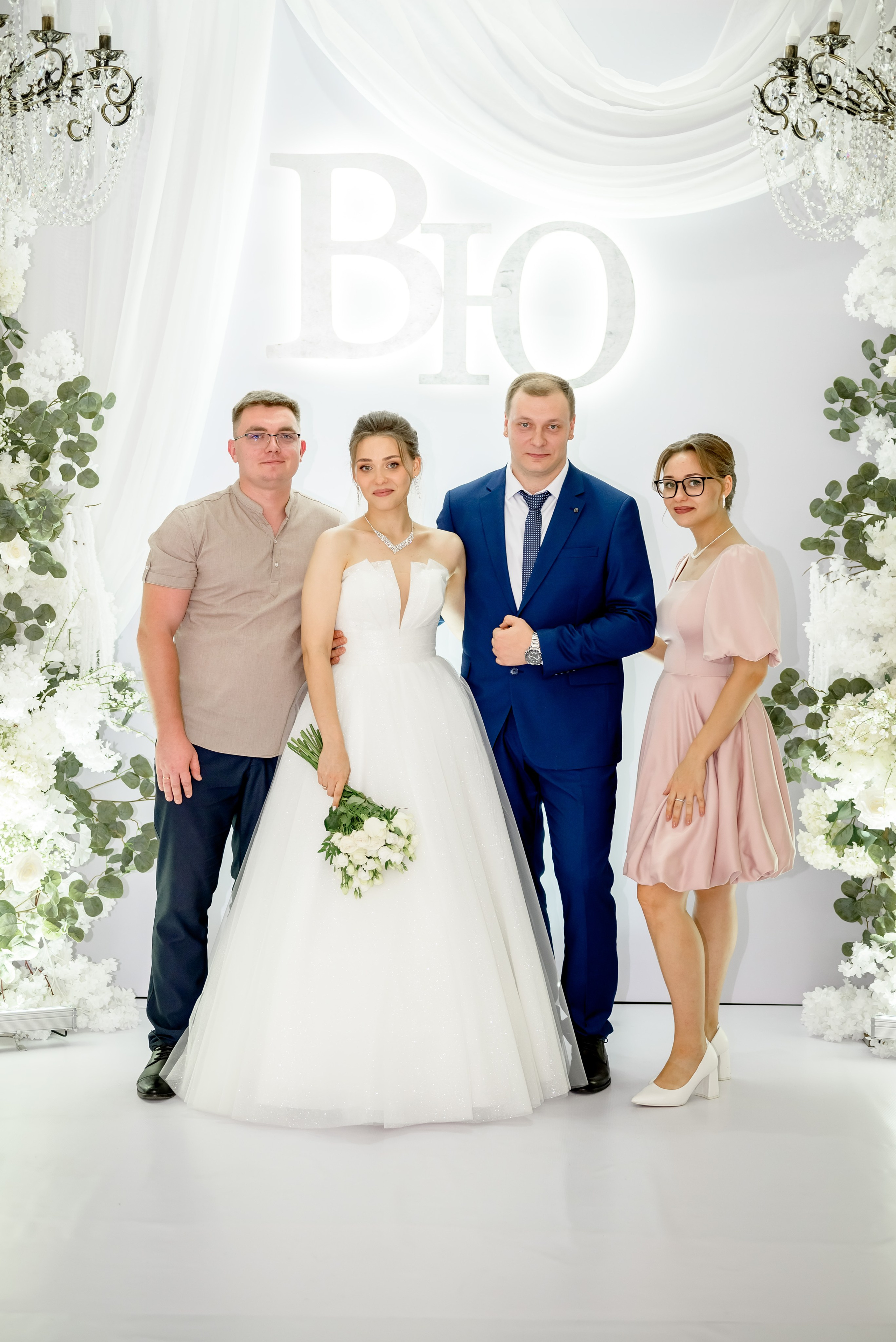 Банкетная часть (1). Юлия Басня семейный и свадебный фотограф в Донецке