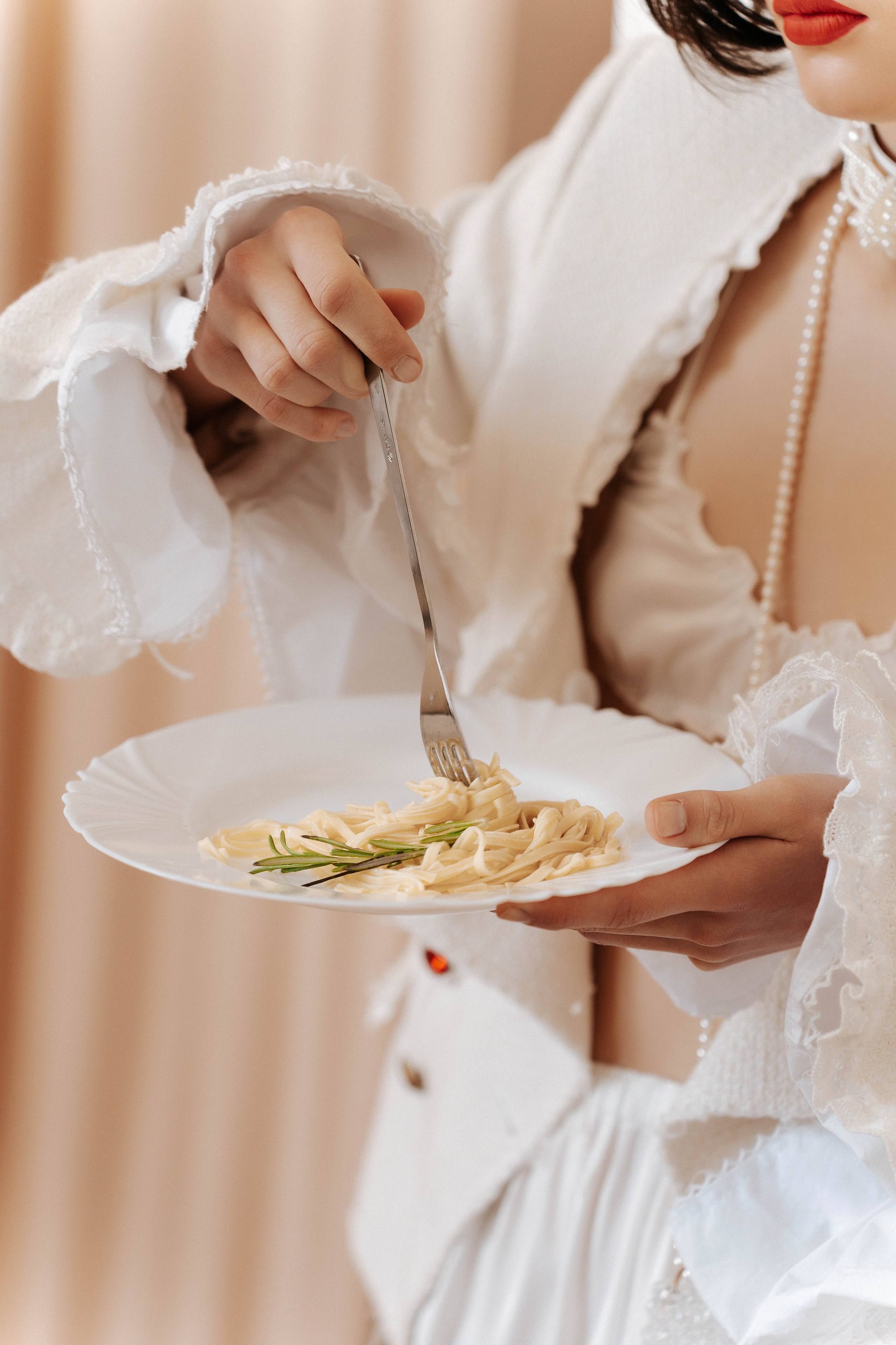 Ivan & Elizaveta. Свадебный фотограф в Воронеже Самохина Екатерина