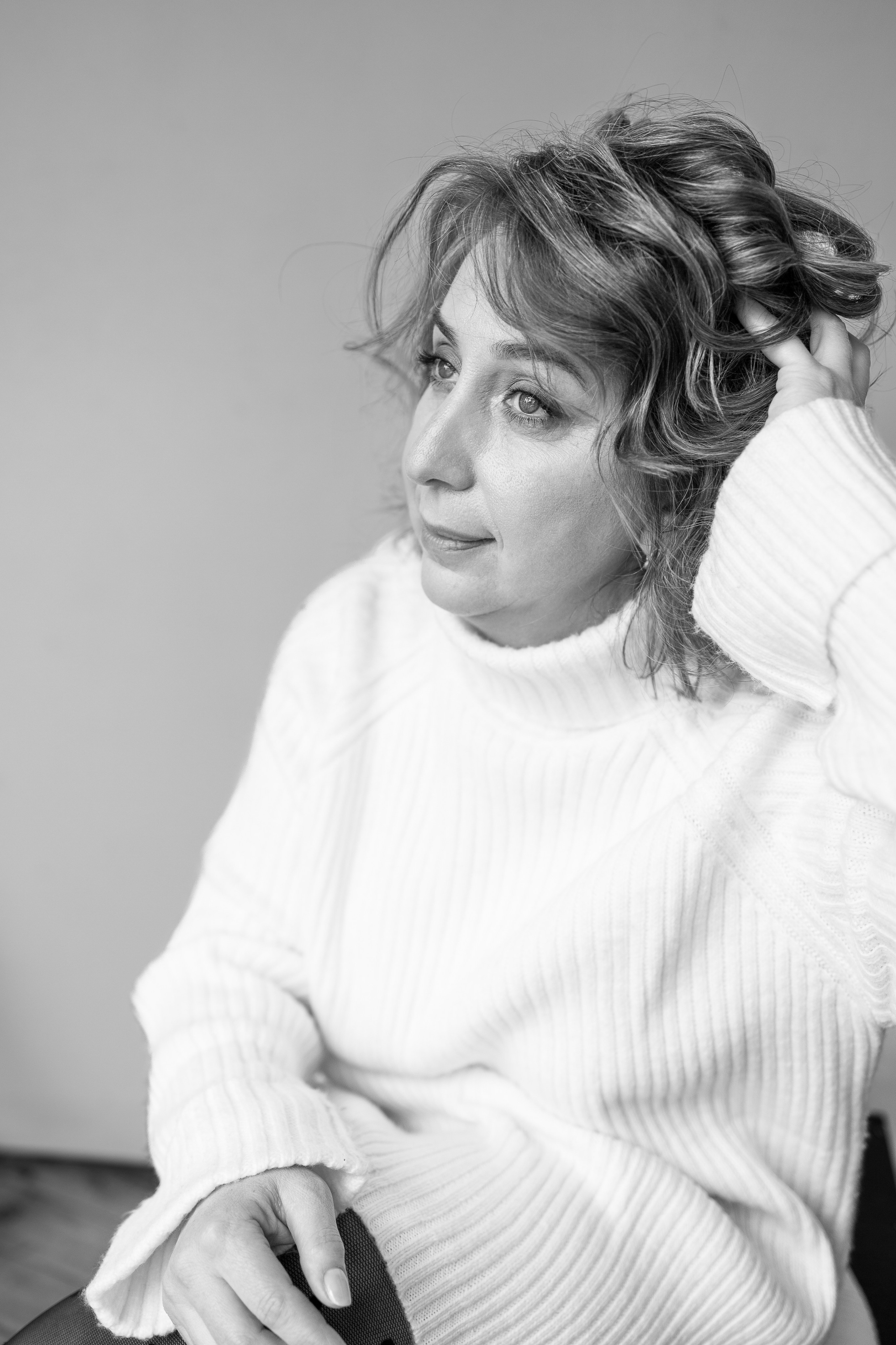 Светлана 39. Женский фотограф г. Барнаул Ольга Чупина