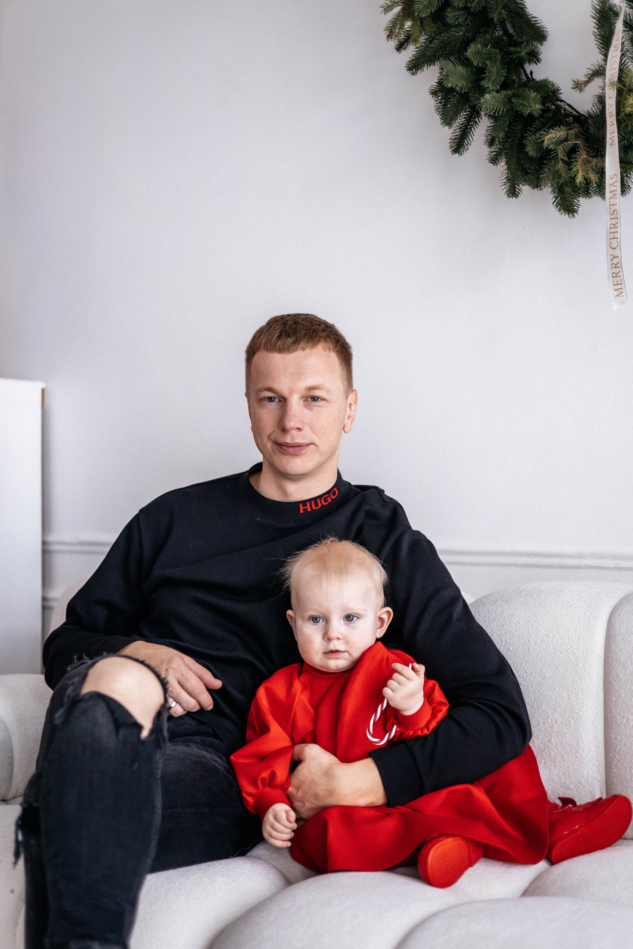 Аня, Леша и Еся. Светлана Ванцлав — фотограф Минск, Беларусь