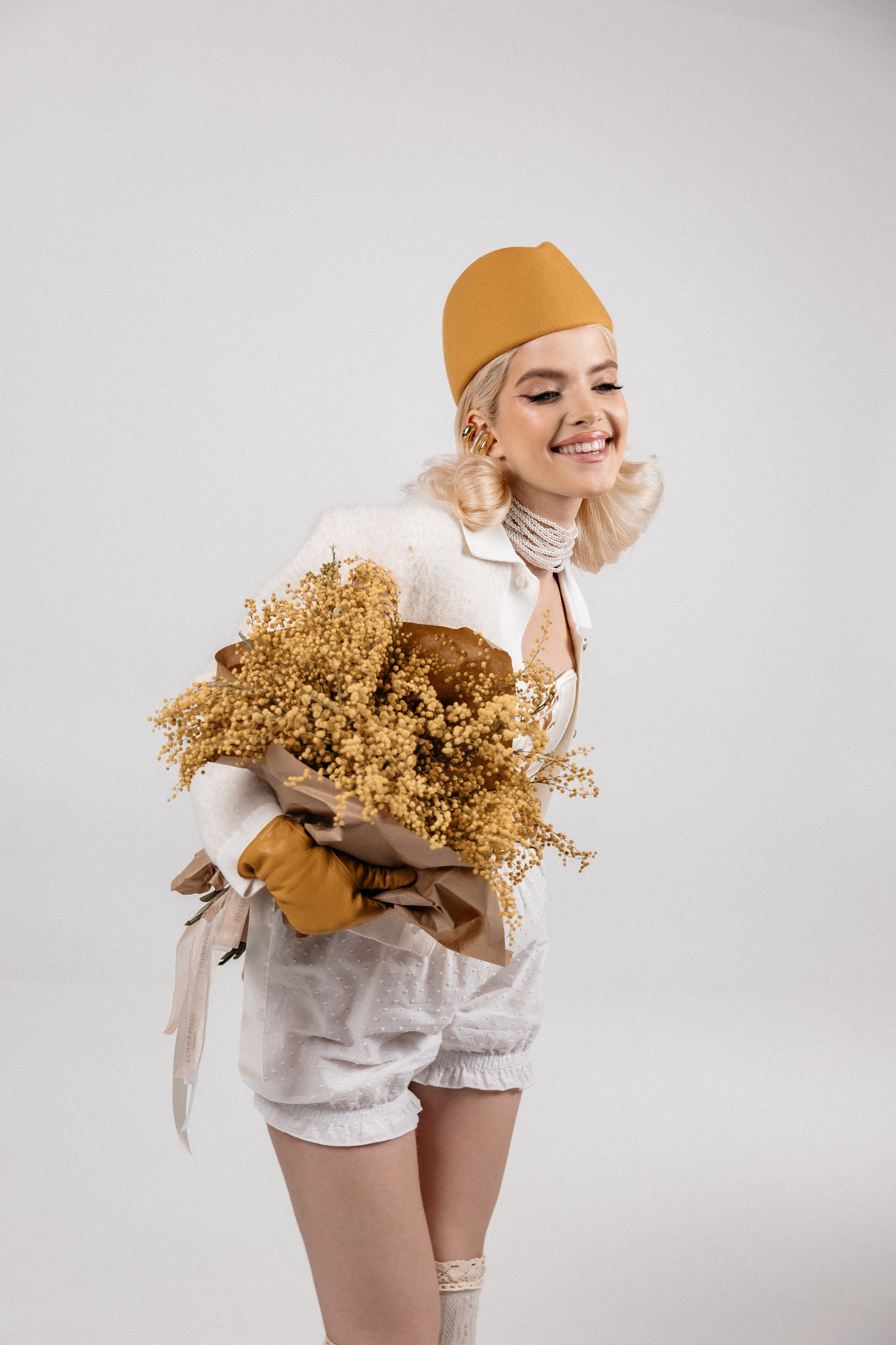 Диана. Светлана Ванцлав — фотограф Минск, Беларусь