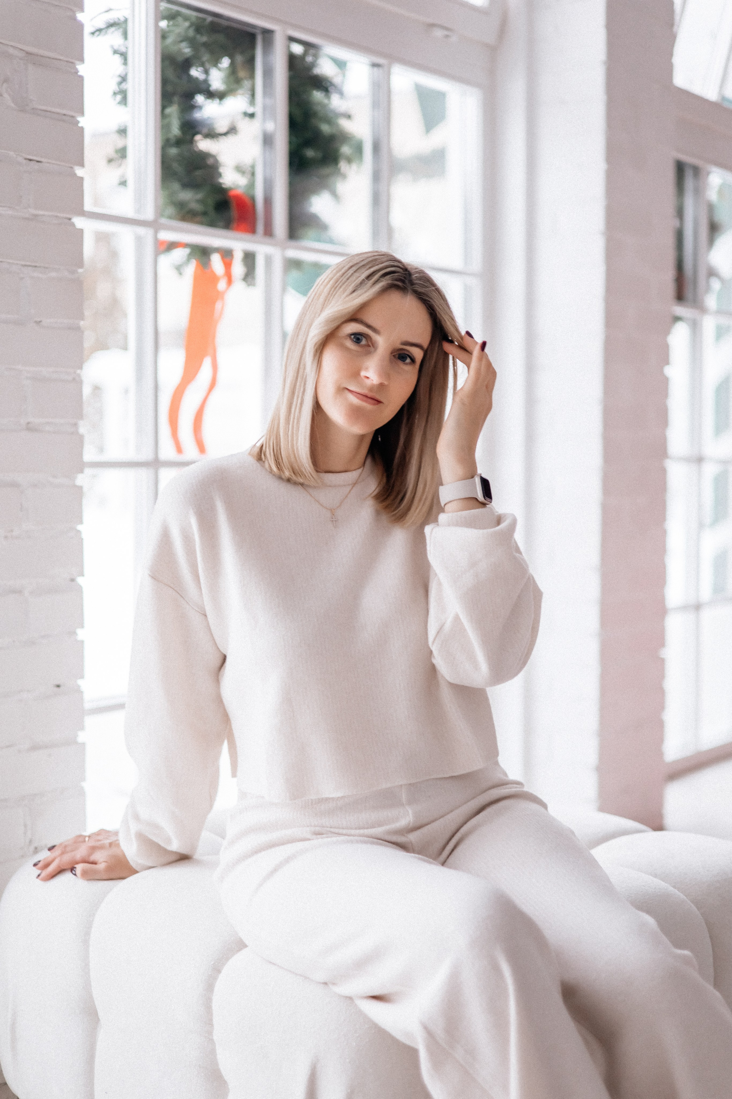 Катя, Леша, Арина и Миша. Светлана Ванцлав — фотограф Минск, Беларусь