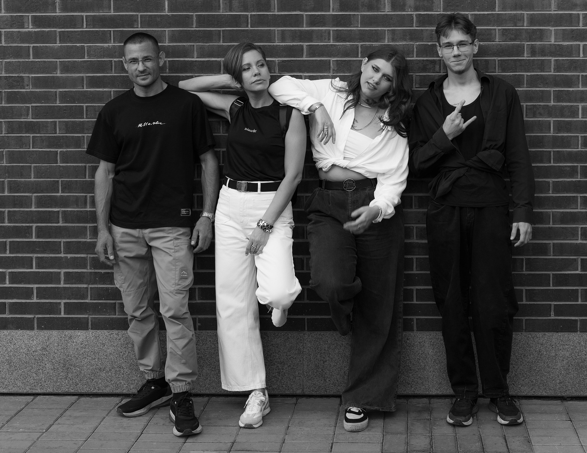 Семейная фотосессия для Ольги. Виктория Алексеева Репортажный Фотохудожник