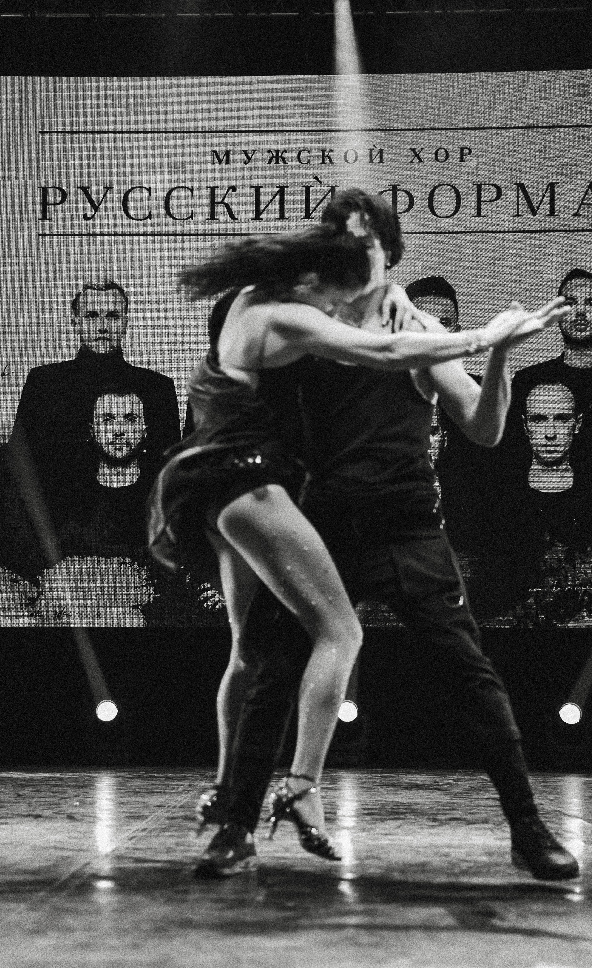 Артисты. Концерты. Фотографирую светом и сердцем в Москве с 2014 года