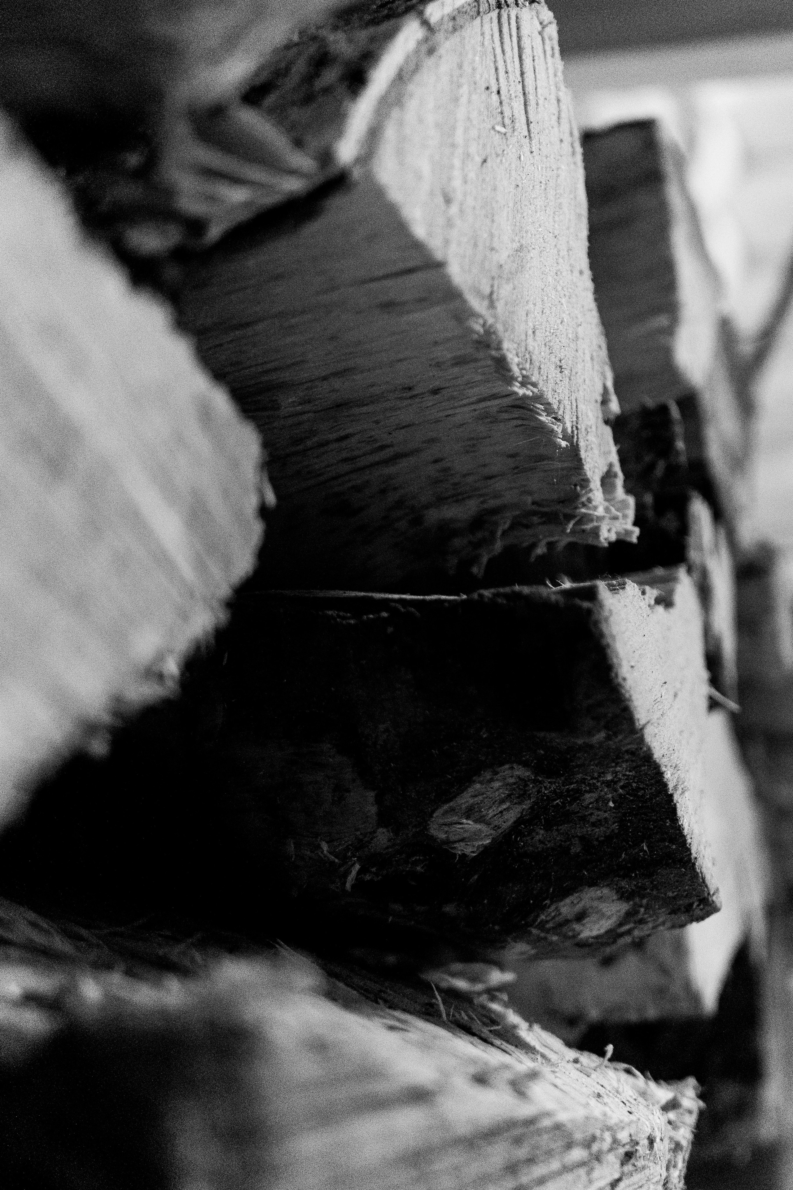 Home. Анастасия Паршукова — фотограф Шерегеш Новосибирск