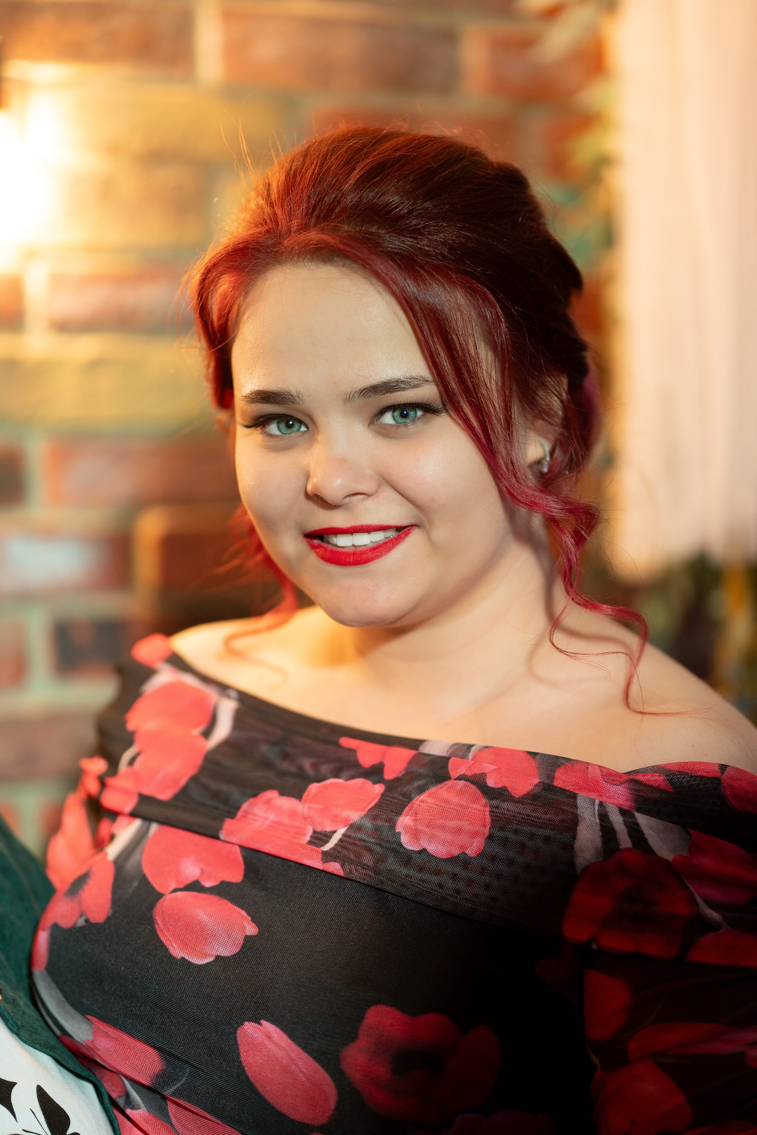 Виктория & Максим. Анастасия Паршукова — фотограф Шерегеш Новосибирск