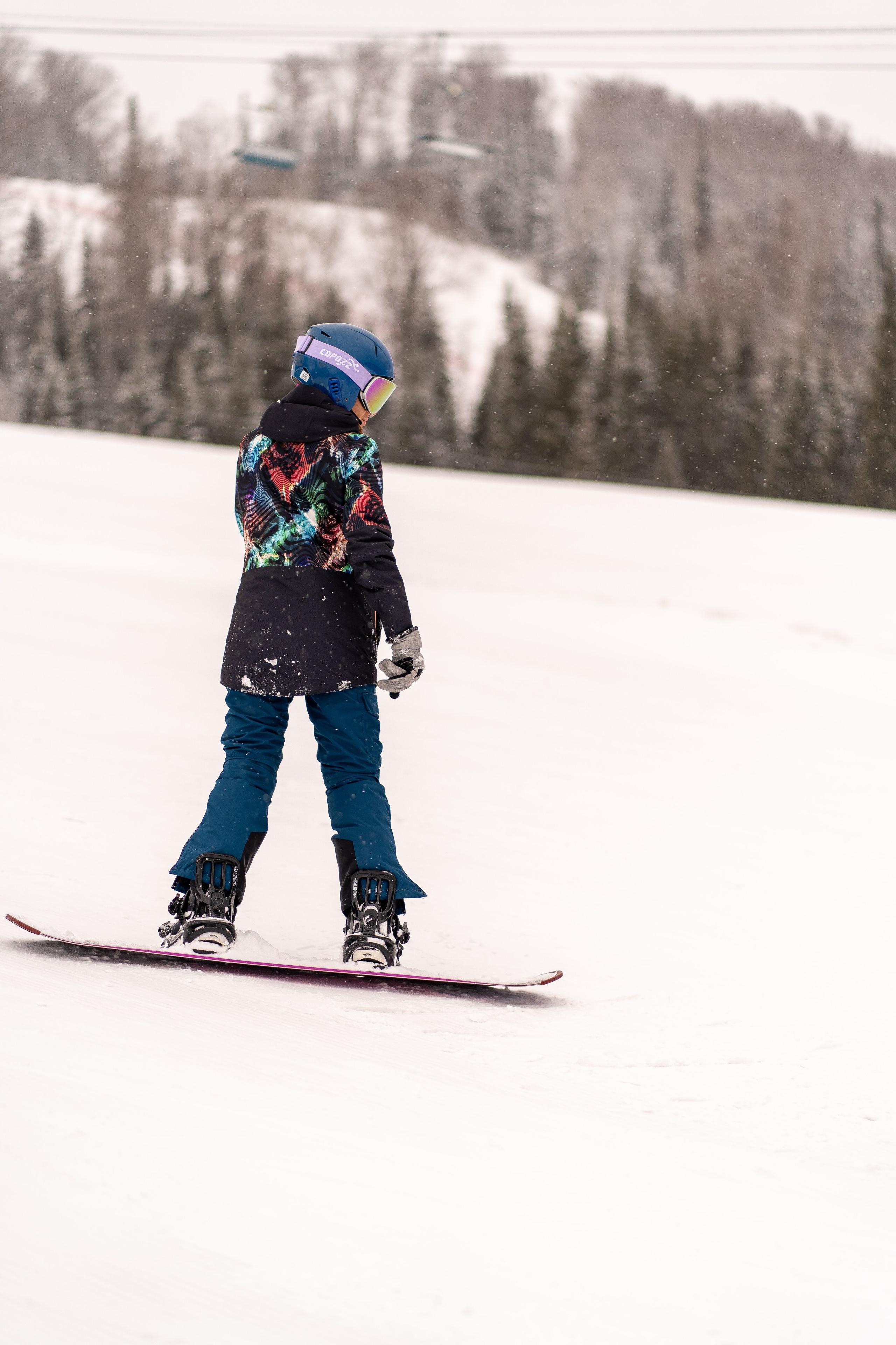 Репортаж Детский Лагерь. Анастасия Паршукова — фотограф Шерегеш Новосибирск