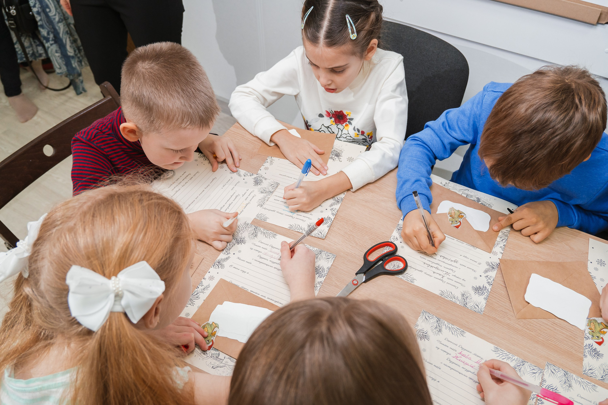 Ханмурзин Рустам — Фото с мероприятий. Семейный и LifeStyle фотограф в Жигулевске и Тольятти Рустам Ханмурзин