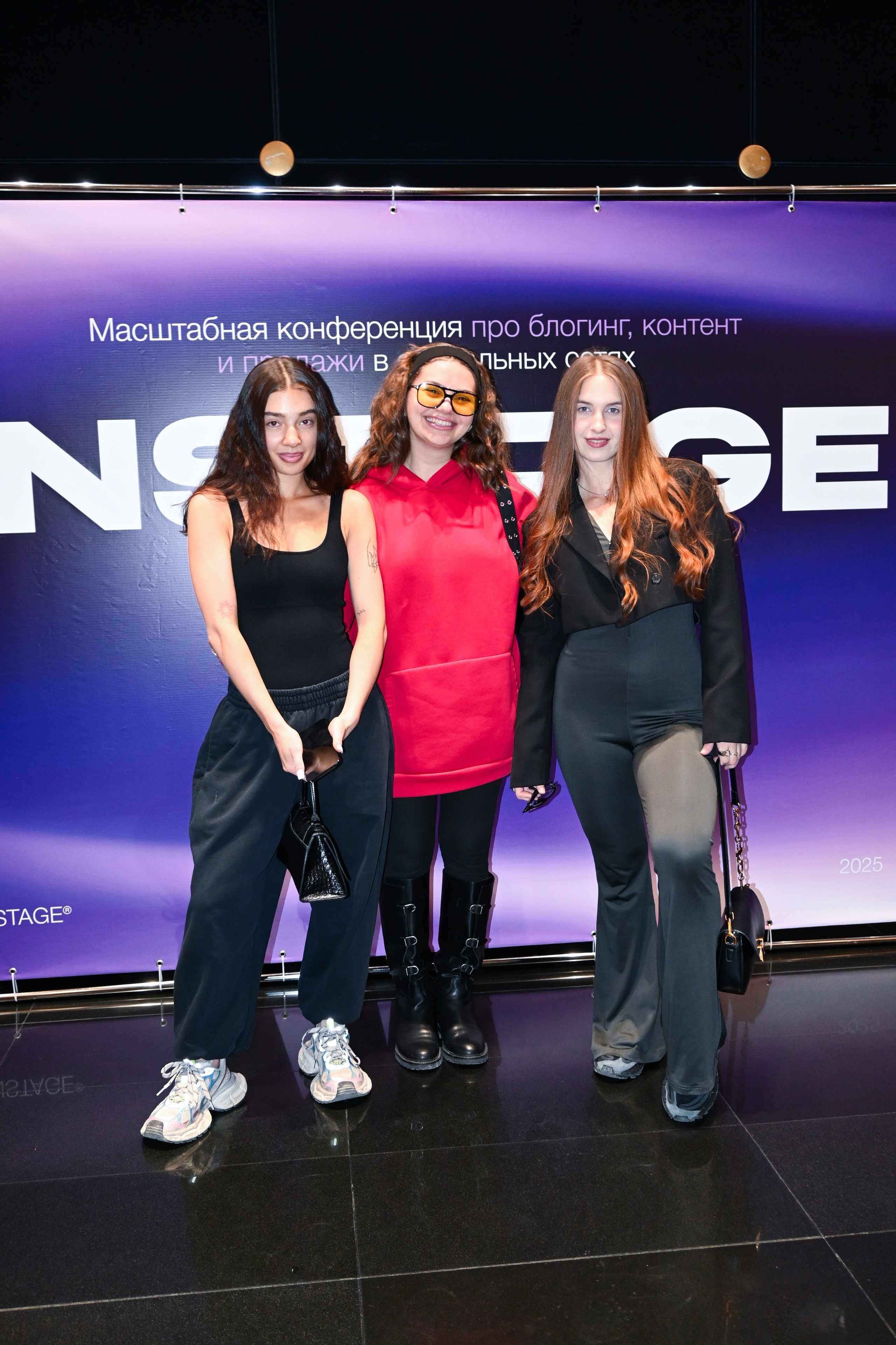 Бизнес мероприятия. Репортажный и портретный фотограф в Екатеринбурге Luara Lou