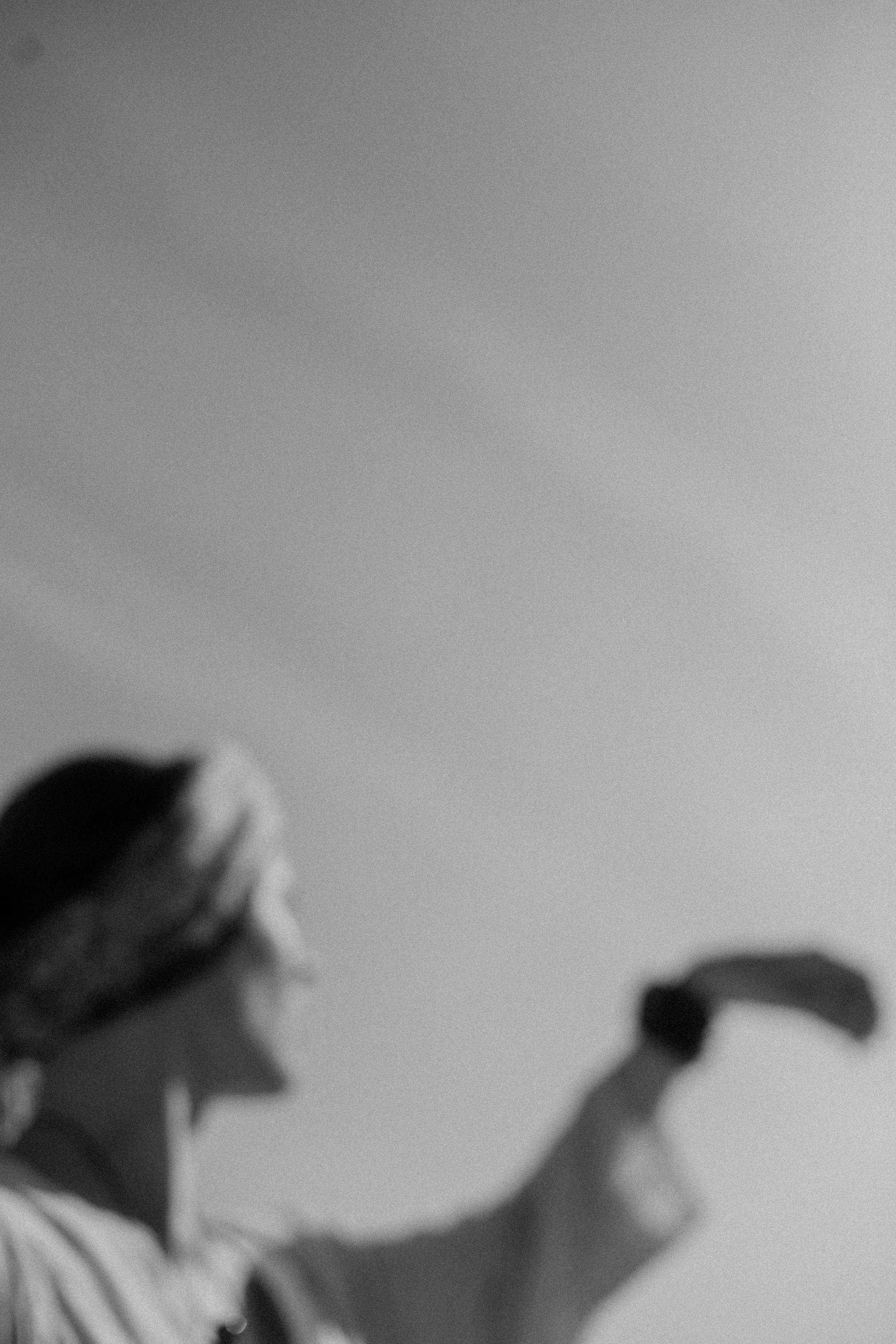 Эльвира. Фотограф в Нижнем Новгороде