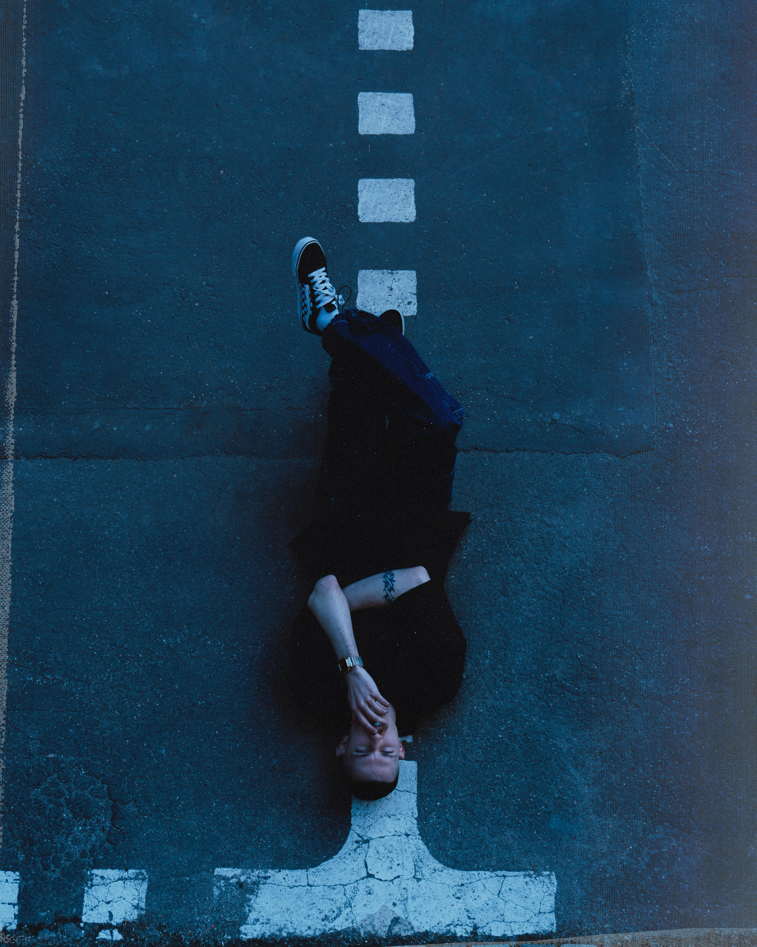 Изобрази. Портретный фотограф в Москве