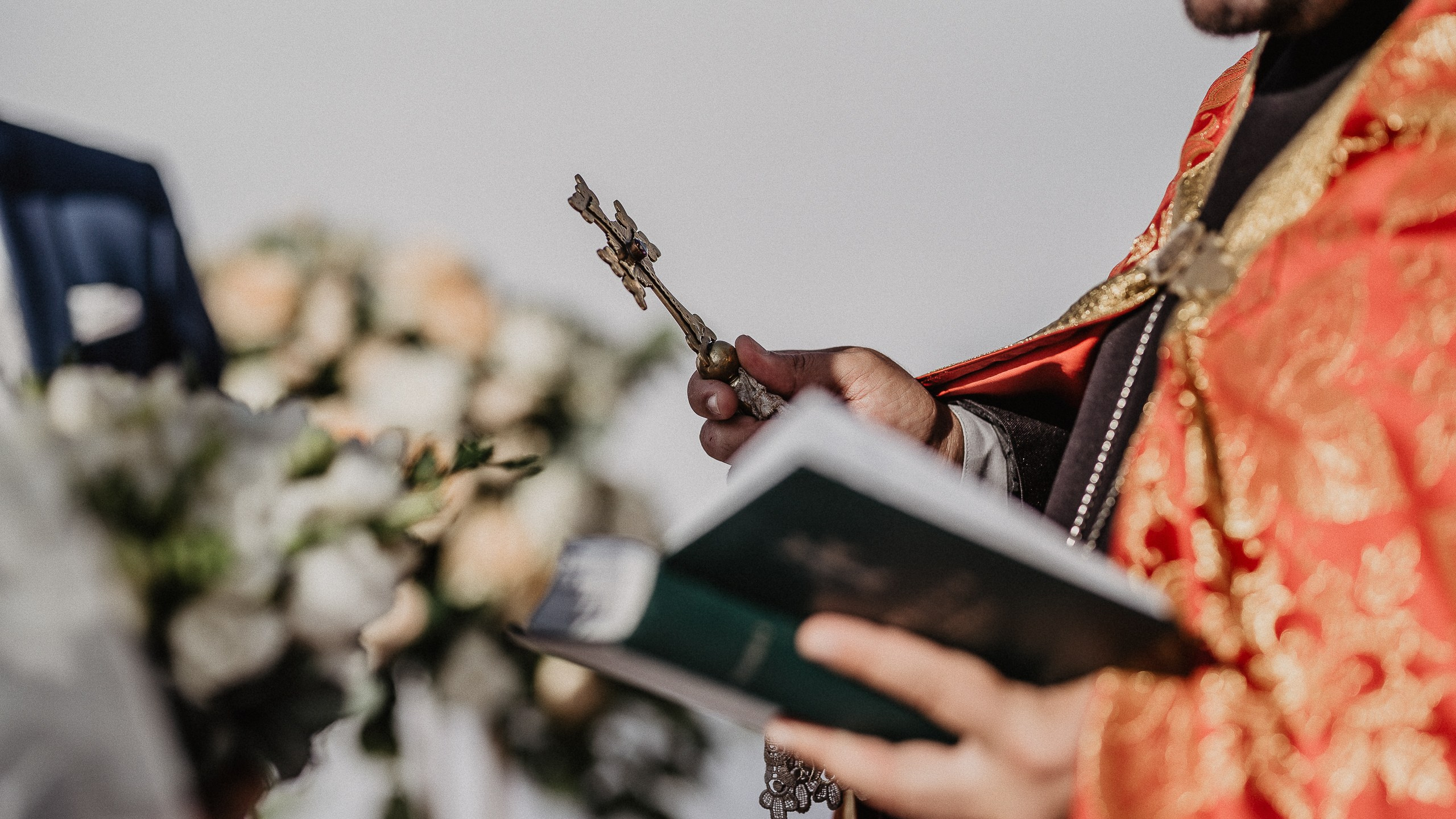 Свадебное портфолио фотограф Кандеев Даниил Саратов. Фотограф Кандеев Даниил