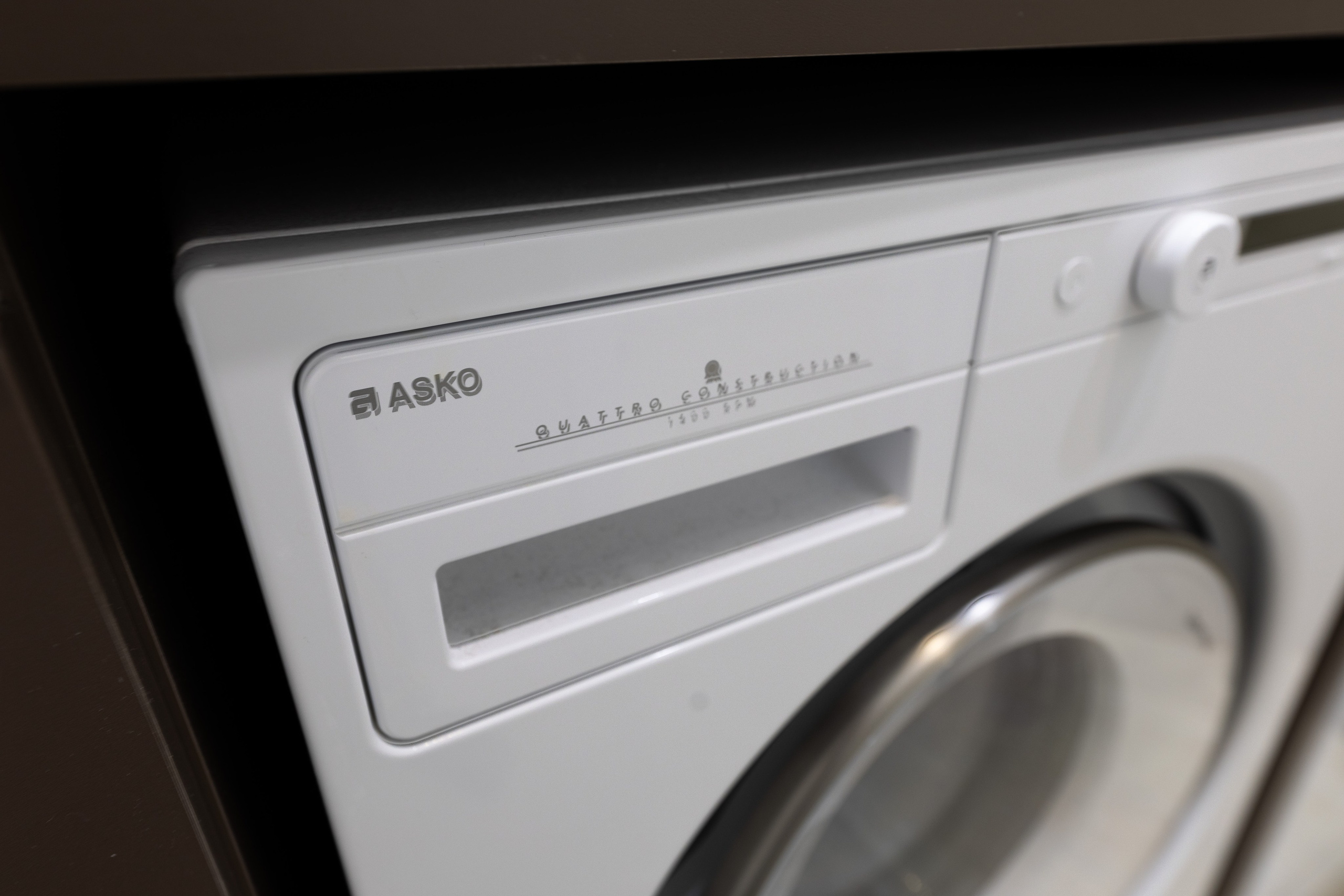 Проезд Подбельского. Фотограф Вадим Казусь