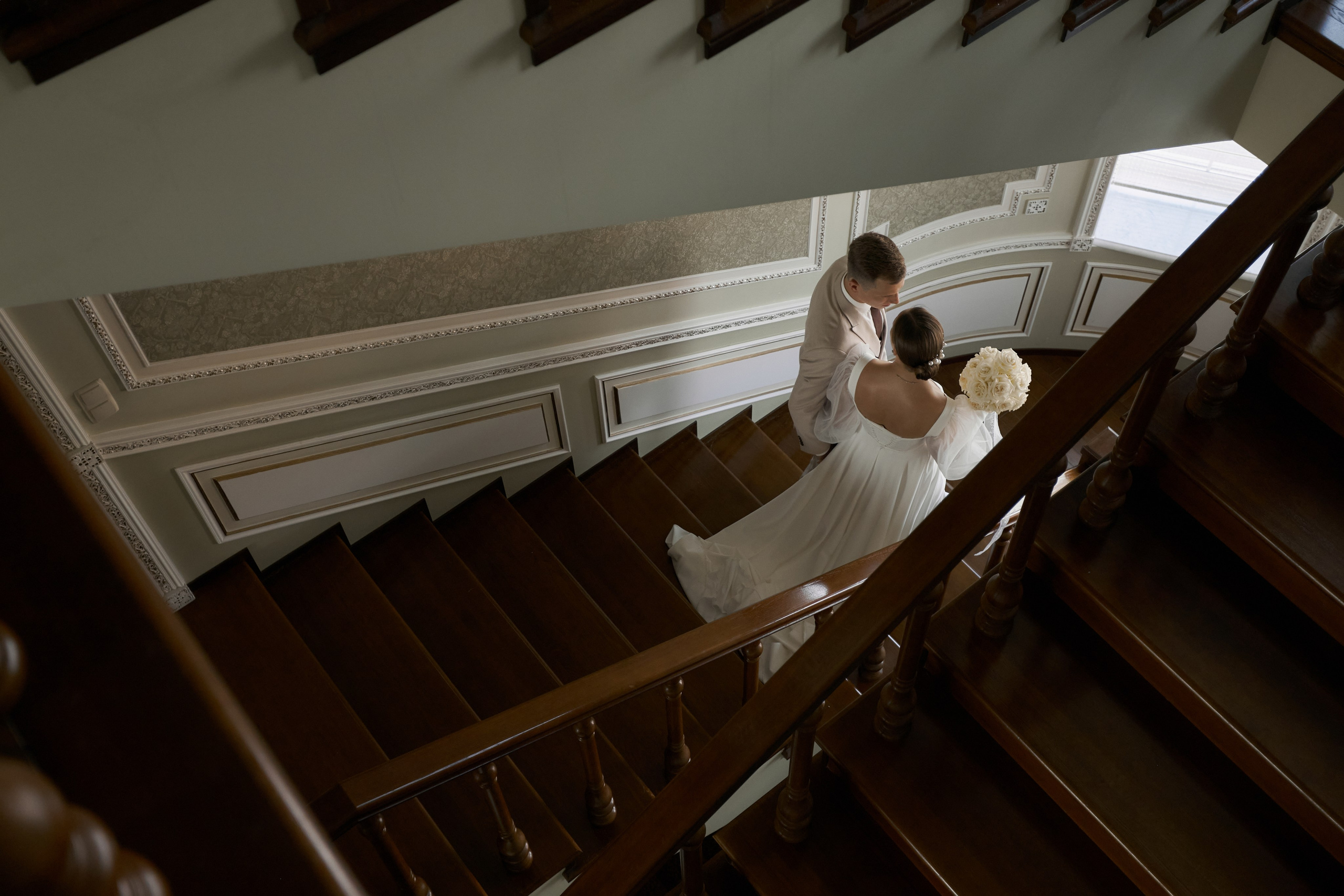 My romance. Свадебный и индивидуальный фотограф в Тольятти Благонадеждина Варвара