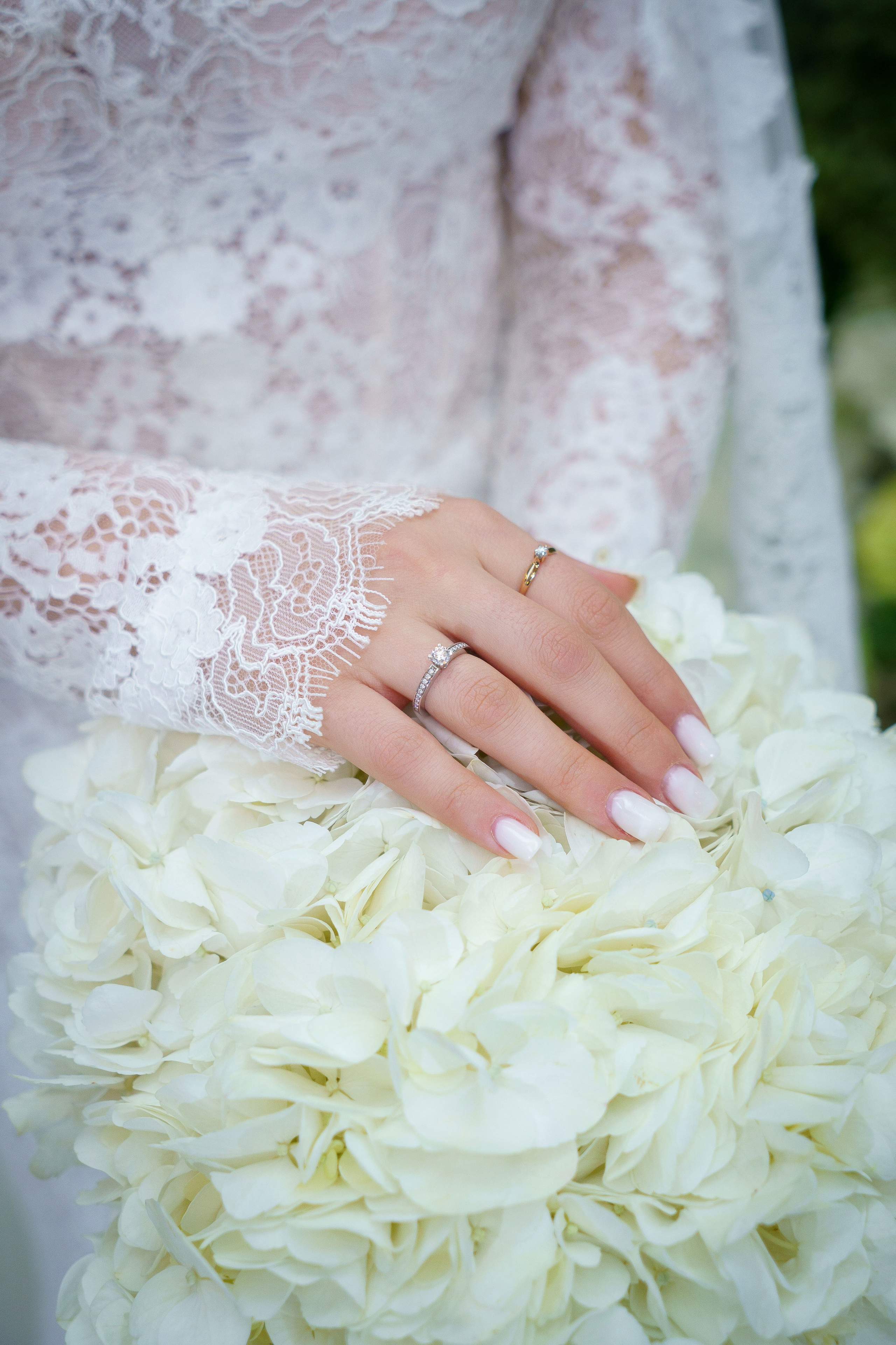 Аслан и Марина. Фотограф и Видеограф СКФО