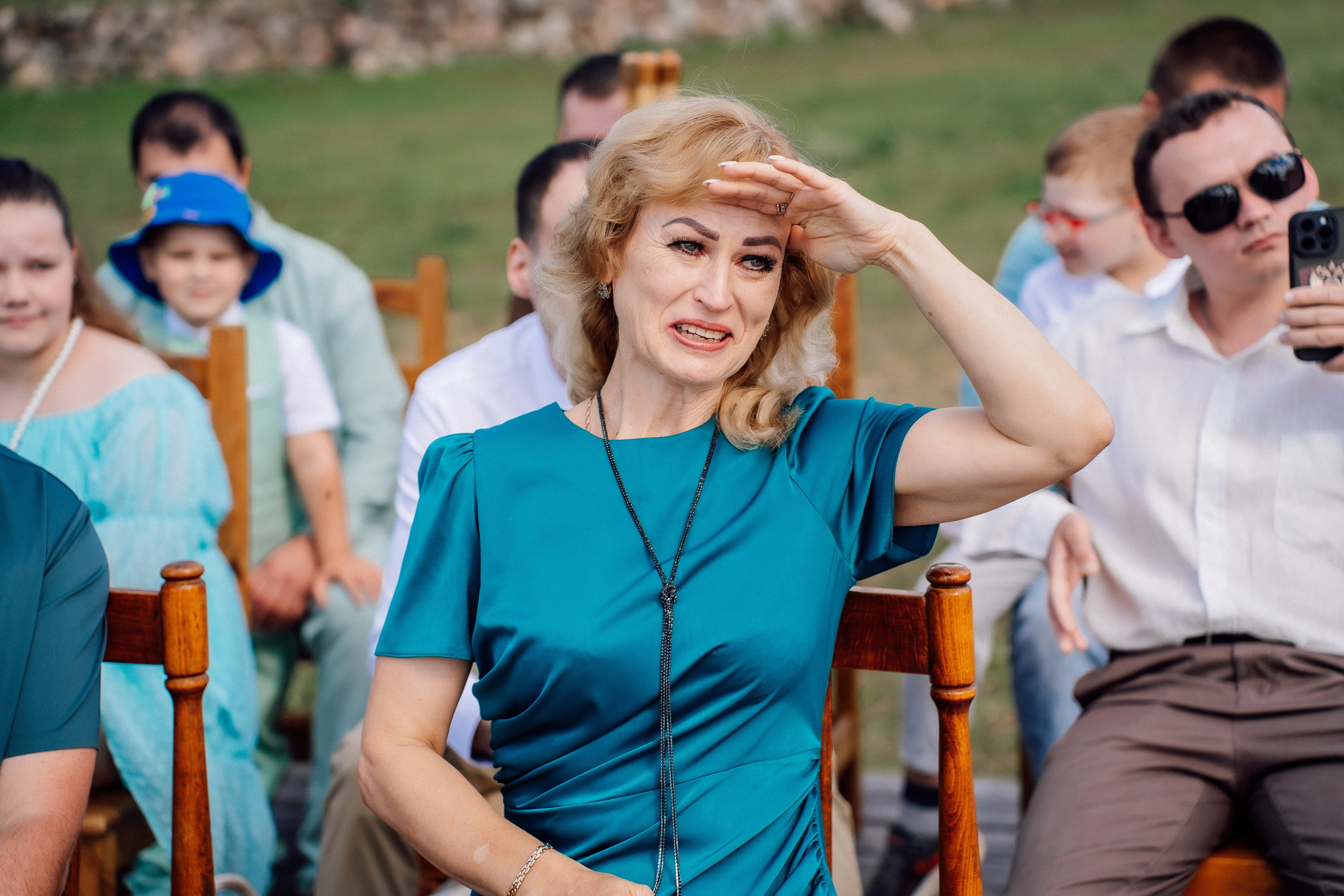 20.06.2026. Фотограф Торопец Кристина Абрамова Kanwellia photography