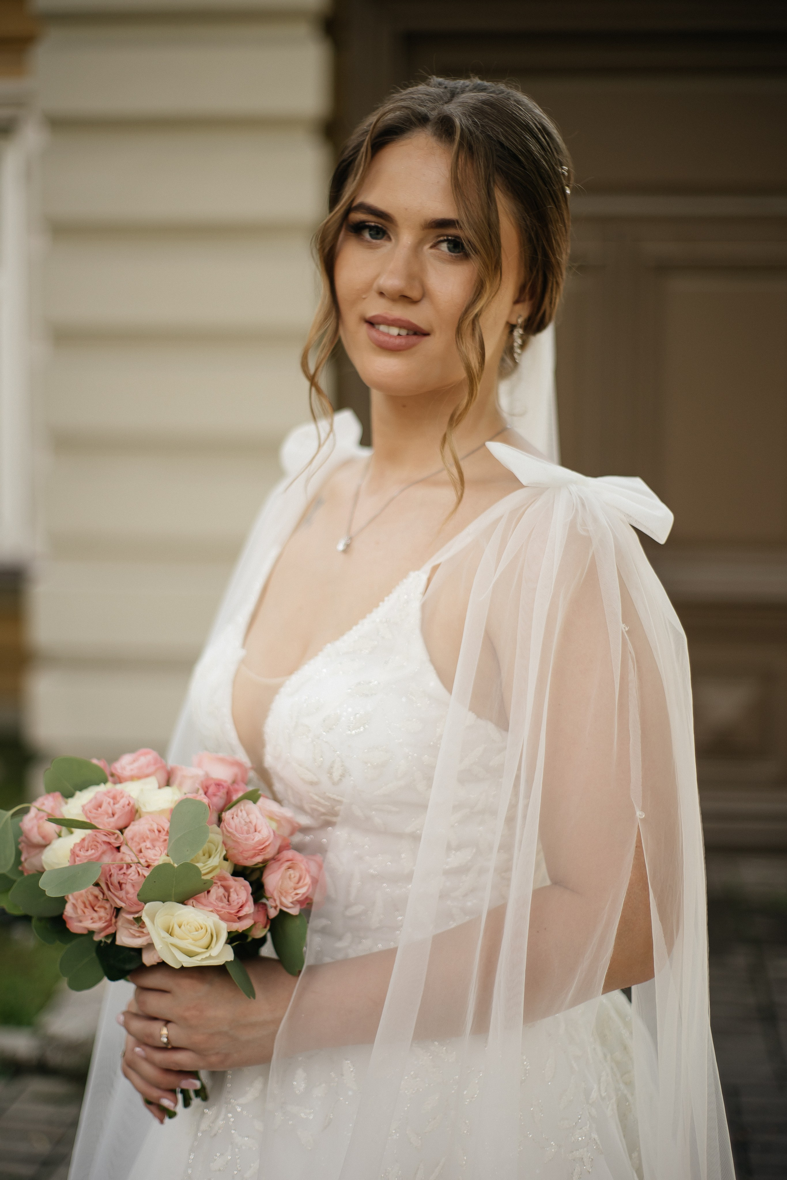 Свадьба полный день. Фотограф в Иркутске