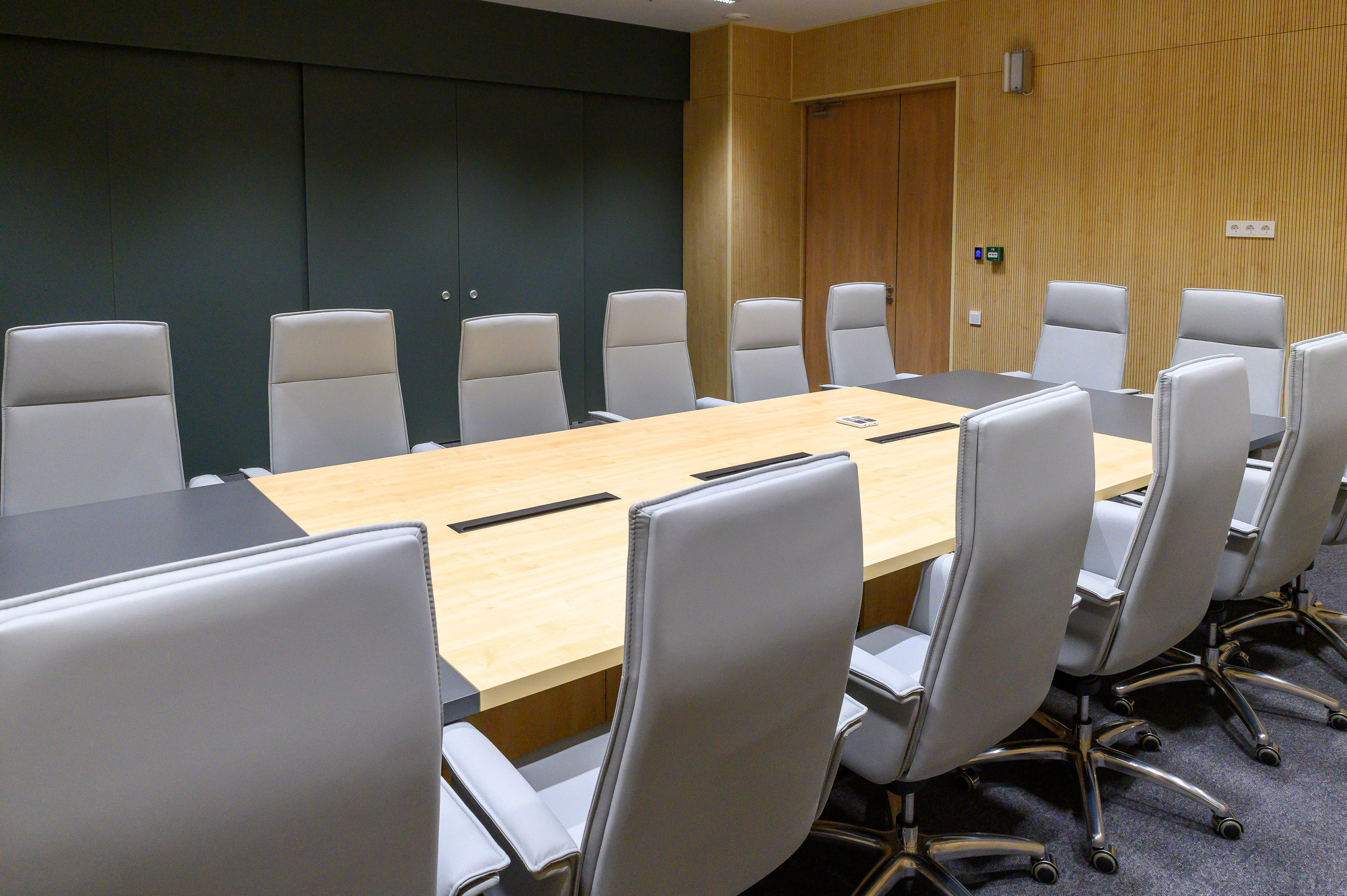 BelExpo. Фотоуслуги, услуги фотографа, фотографирование важных событий