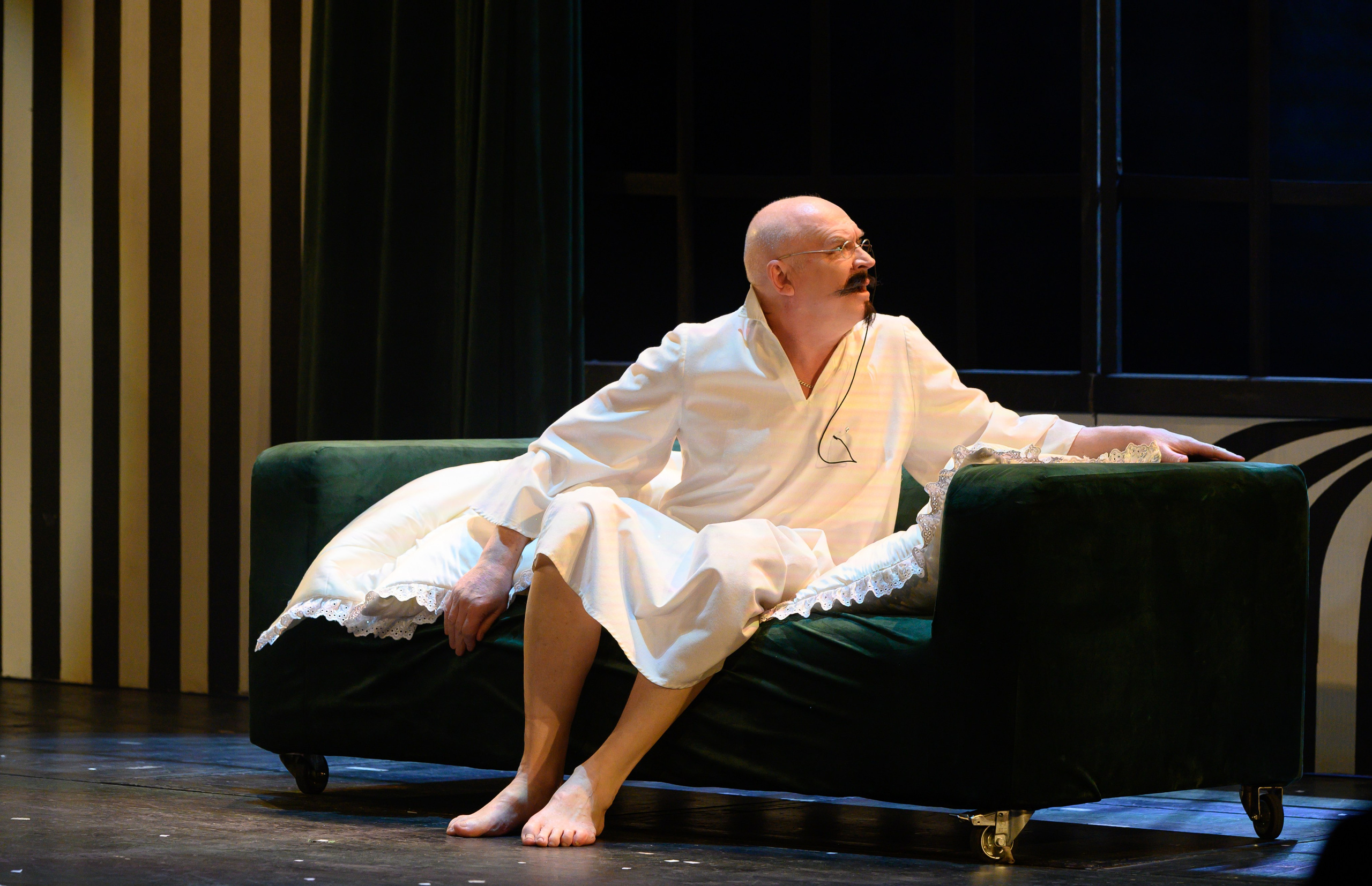 Дядюшкин сон. Фотоуслуги, услуги фотографа, фотографирование важных событий