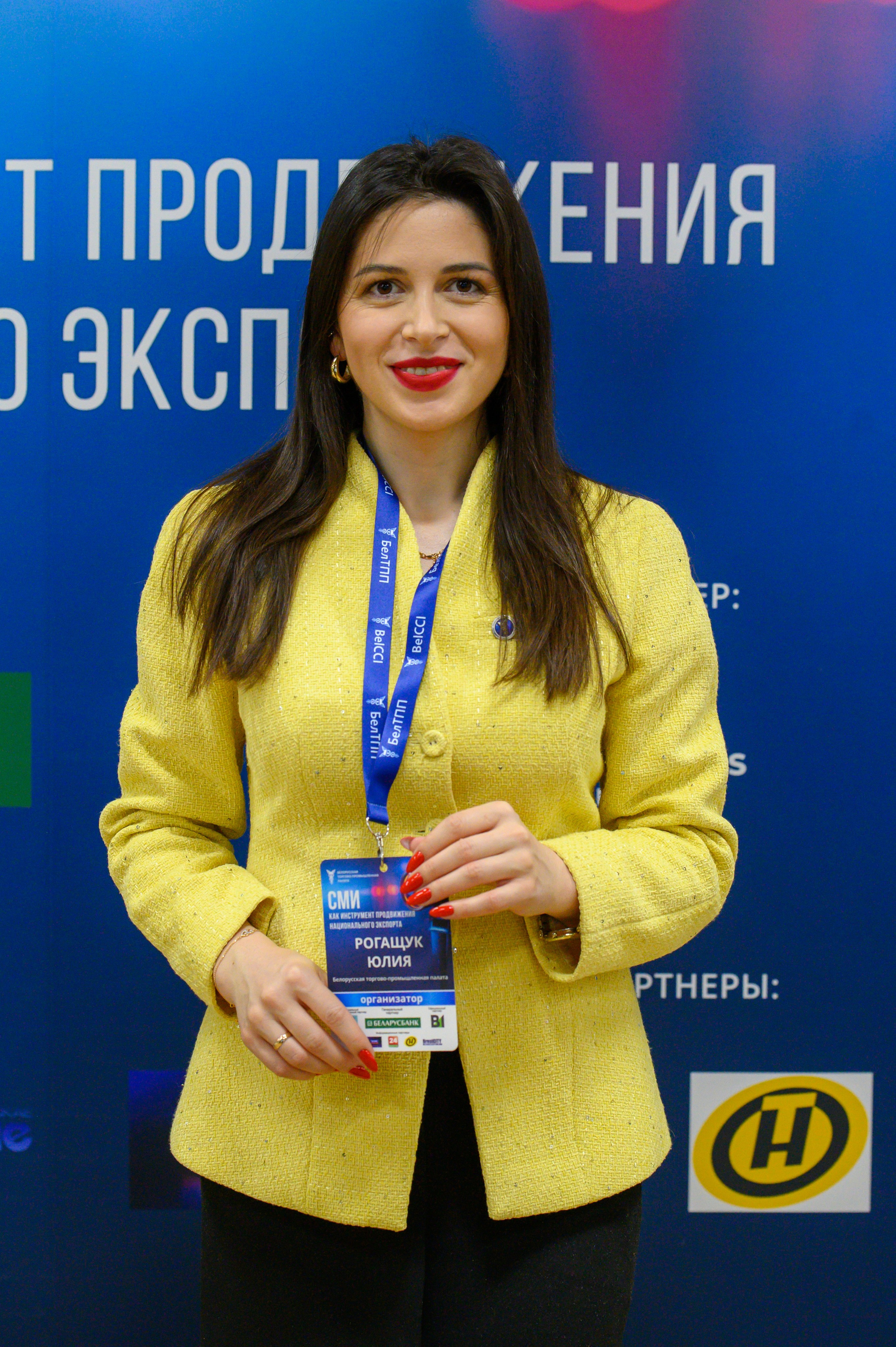 Cci.by. Фотоуслуги, услуги фотографа, фотографирование важных событий