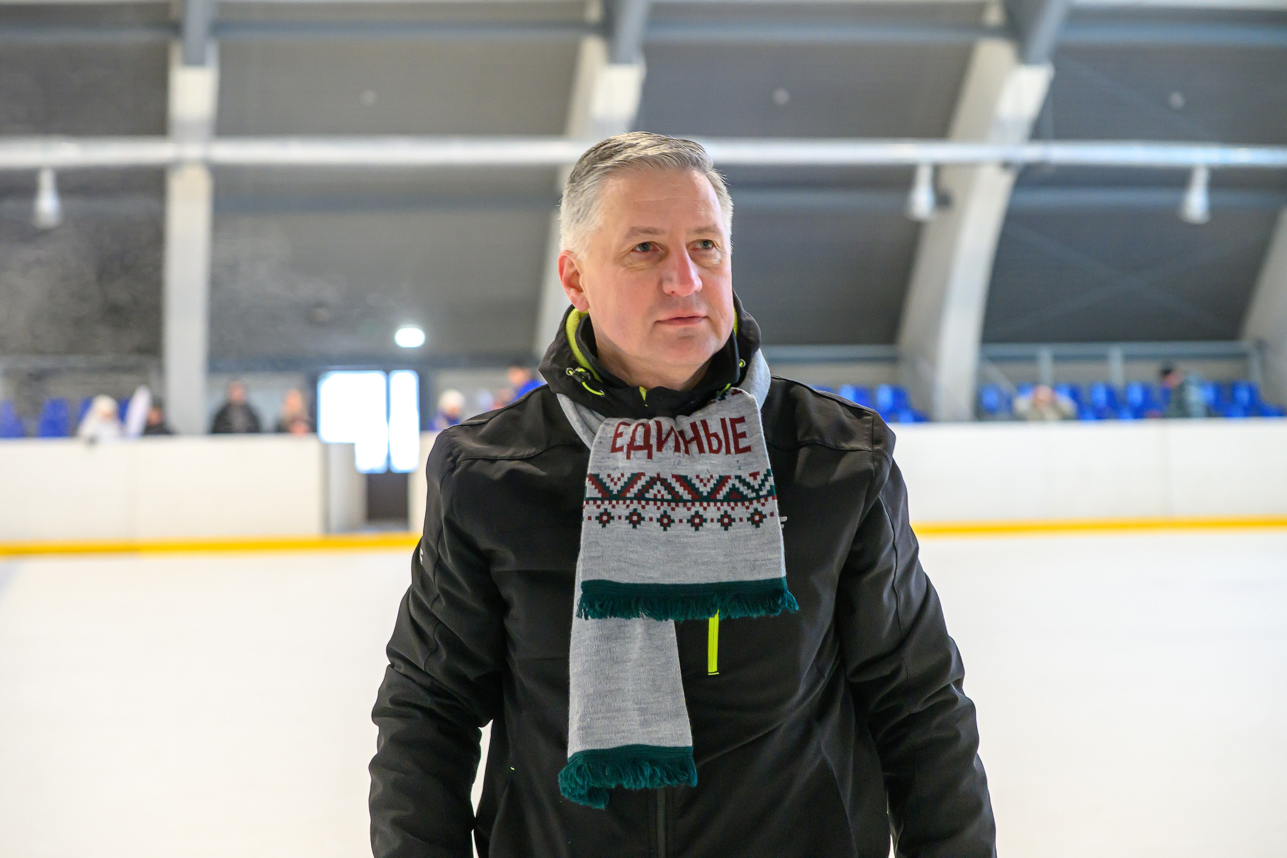 Зимняя спартакиада УД. Фотоуслуги, услуги фотографа, фотографирование важных событий