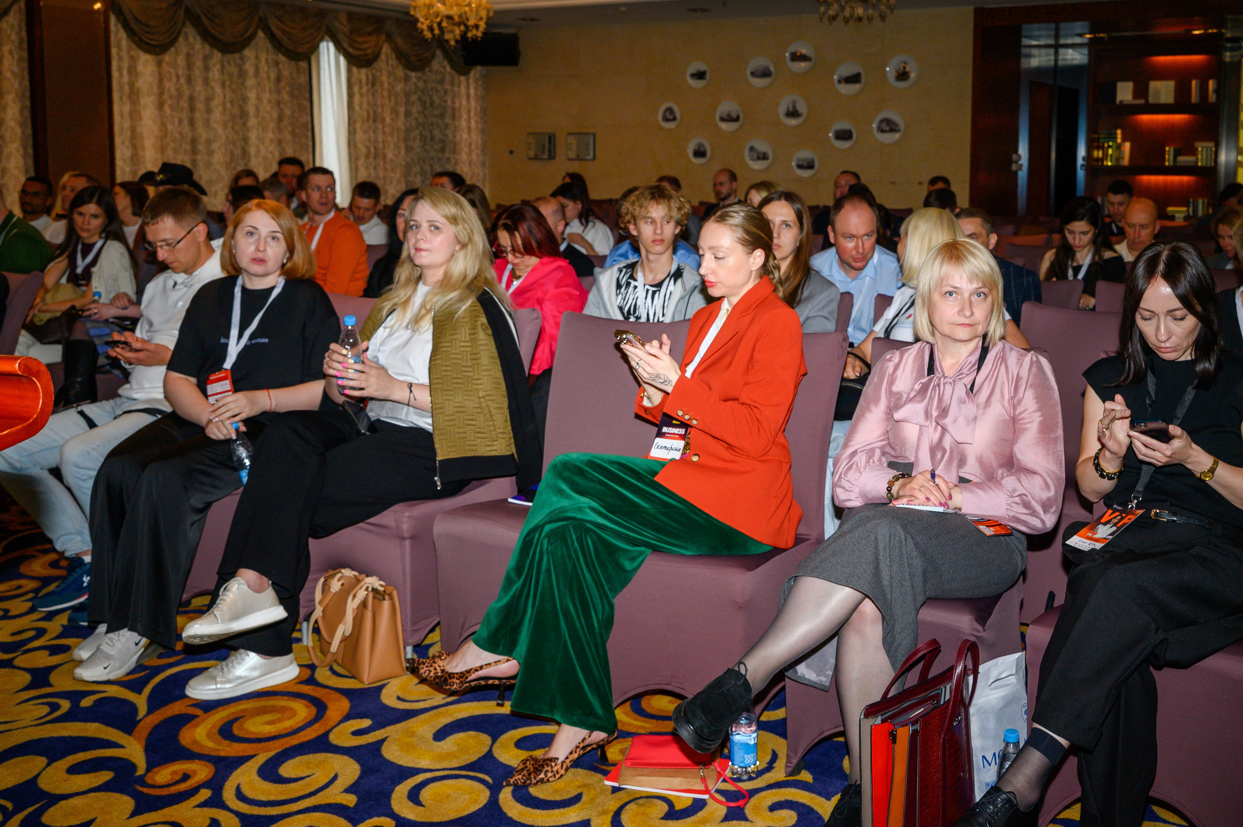 Репортажная съемка с открытия магазина. Фотоуслуги, услуги фотографа, фотографирование важных событий