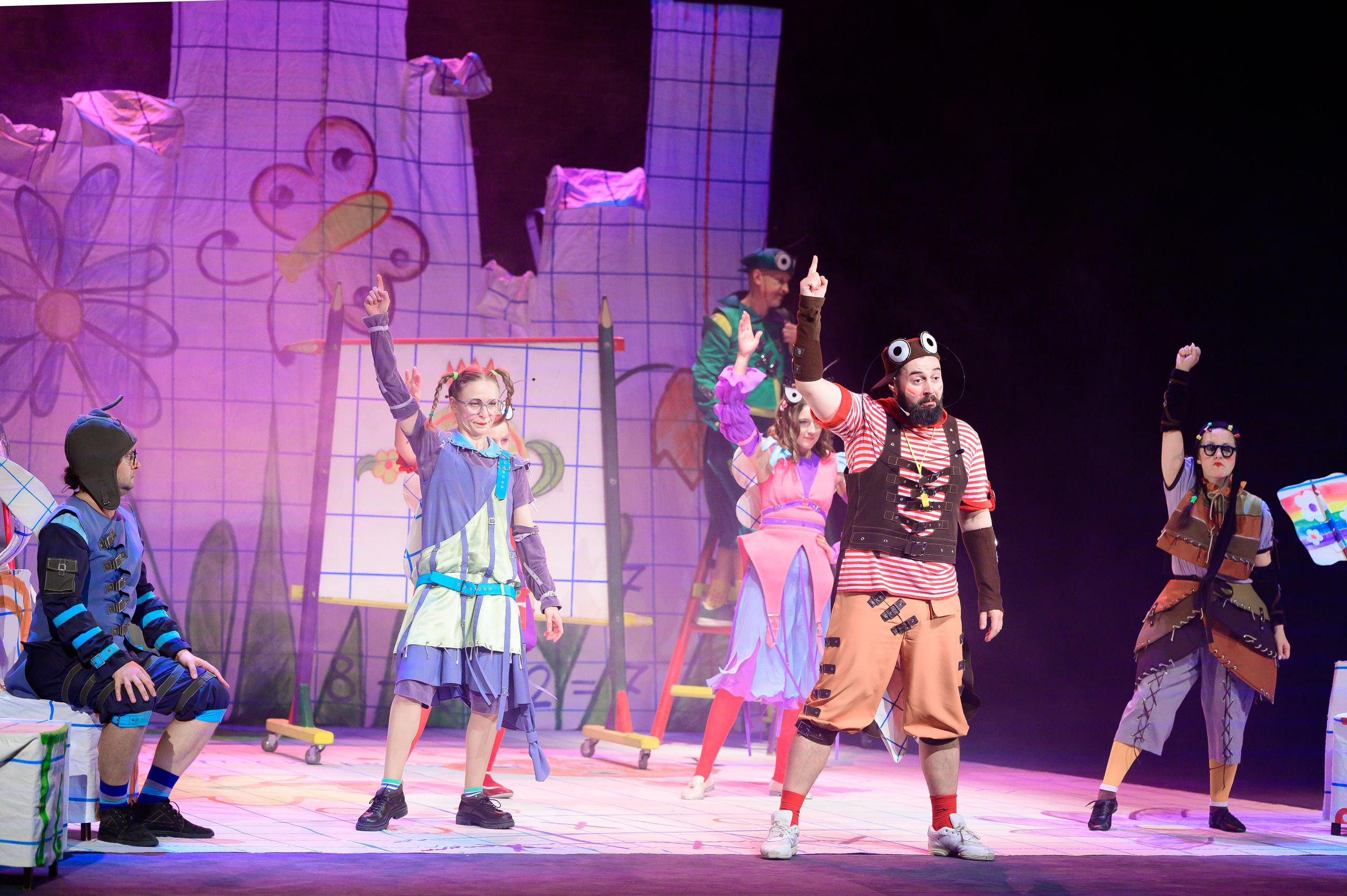 Муха Цокотуха. Фотоуслуги, услуги фотографа, фотографирование важных событий