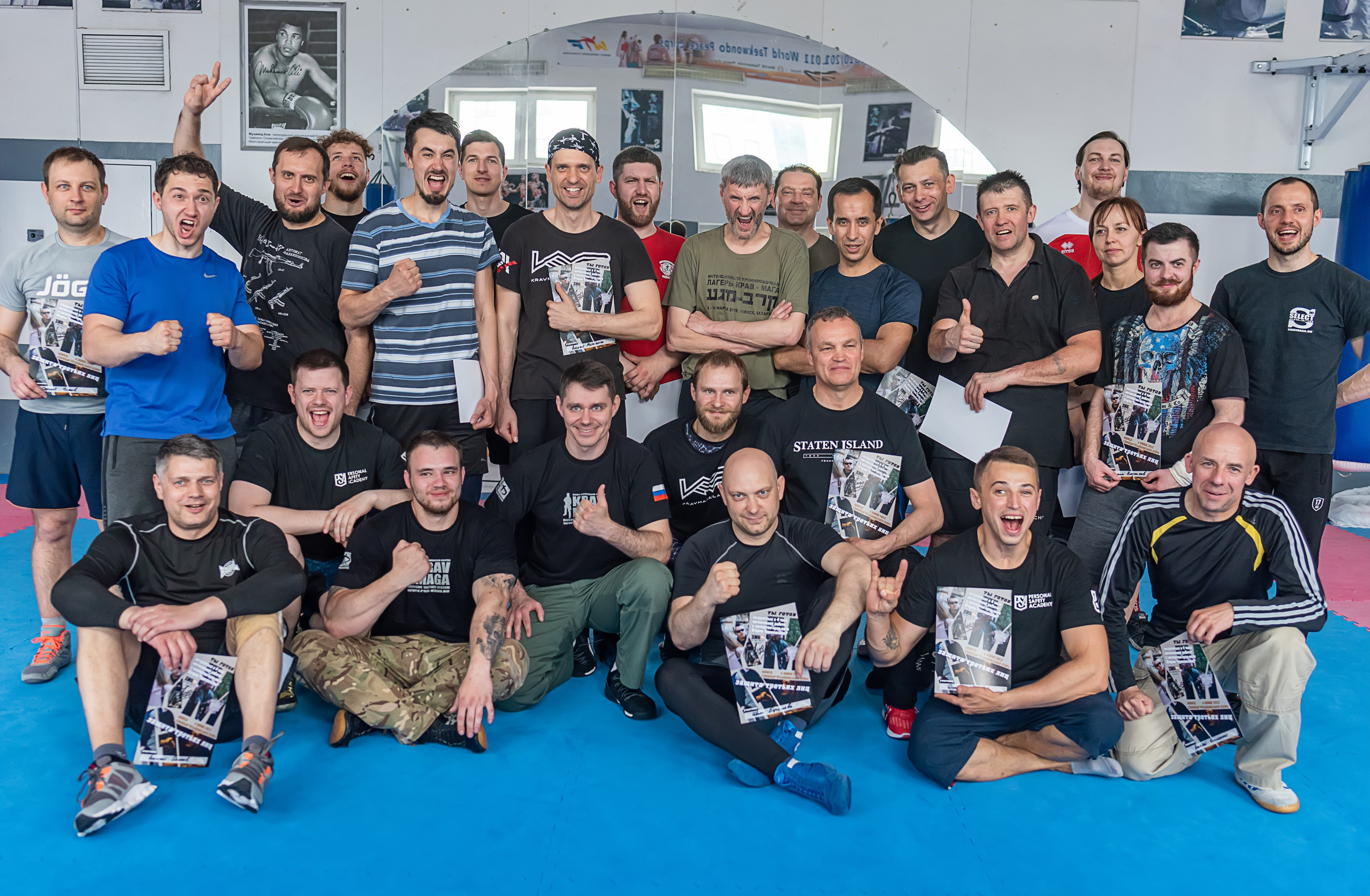 В моем портфолио вы найдете лучшие работы, которые демонстрируют мой стиль. Фотоуслуги, услуги фотографа, фотографирование важных событий