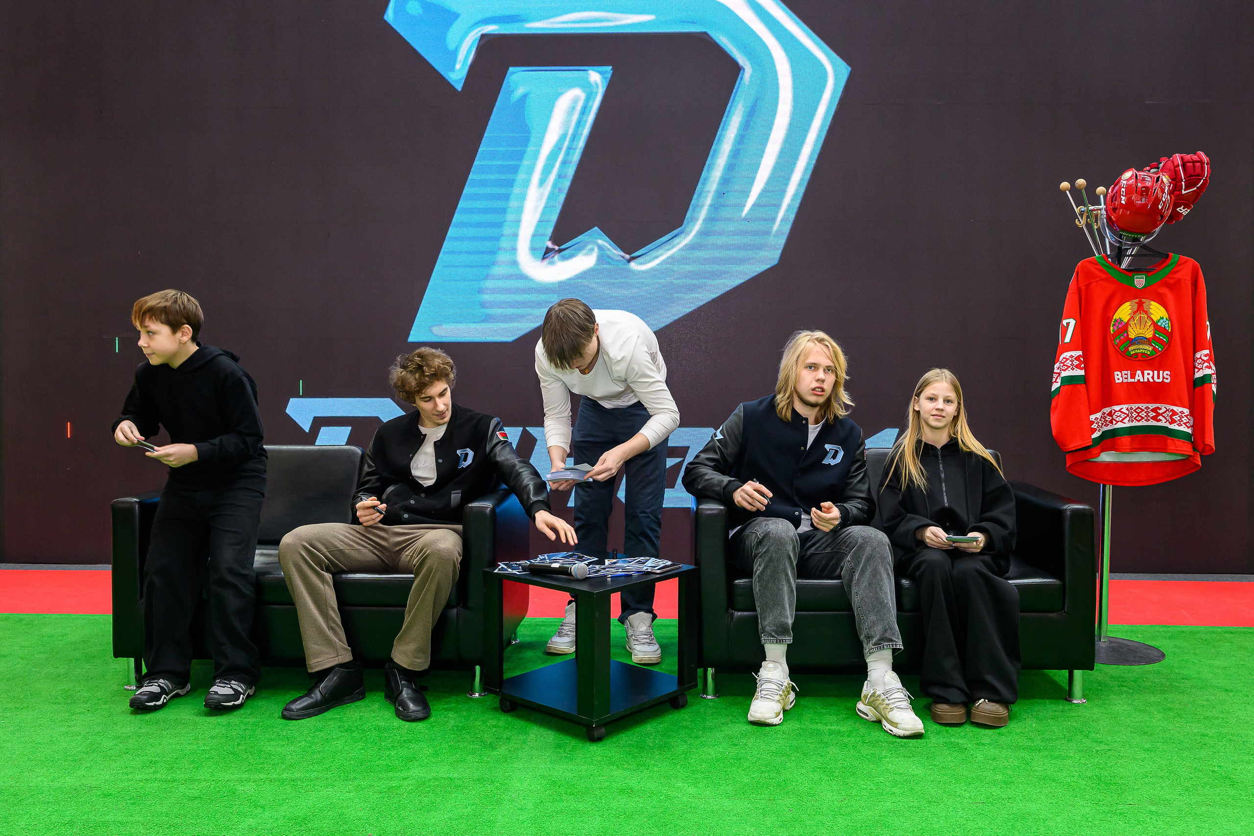 @hcdinamo.by. Фотоуслуги, услуги фотографа, фотографирование важных событий