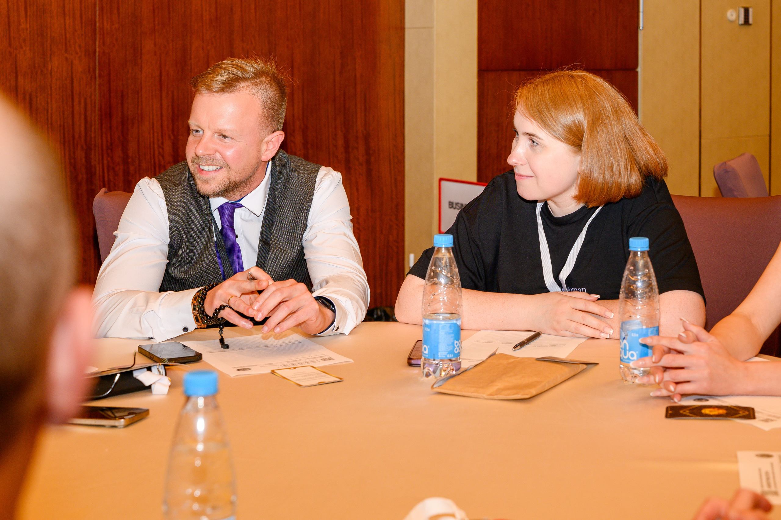 Репортажная съемка с открытия магазина. Фотоуслуги, услуги фотографа, фотографирование важных событий