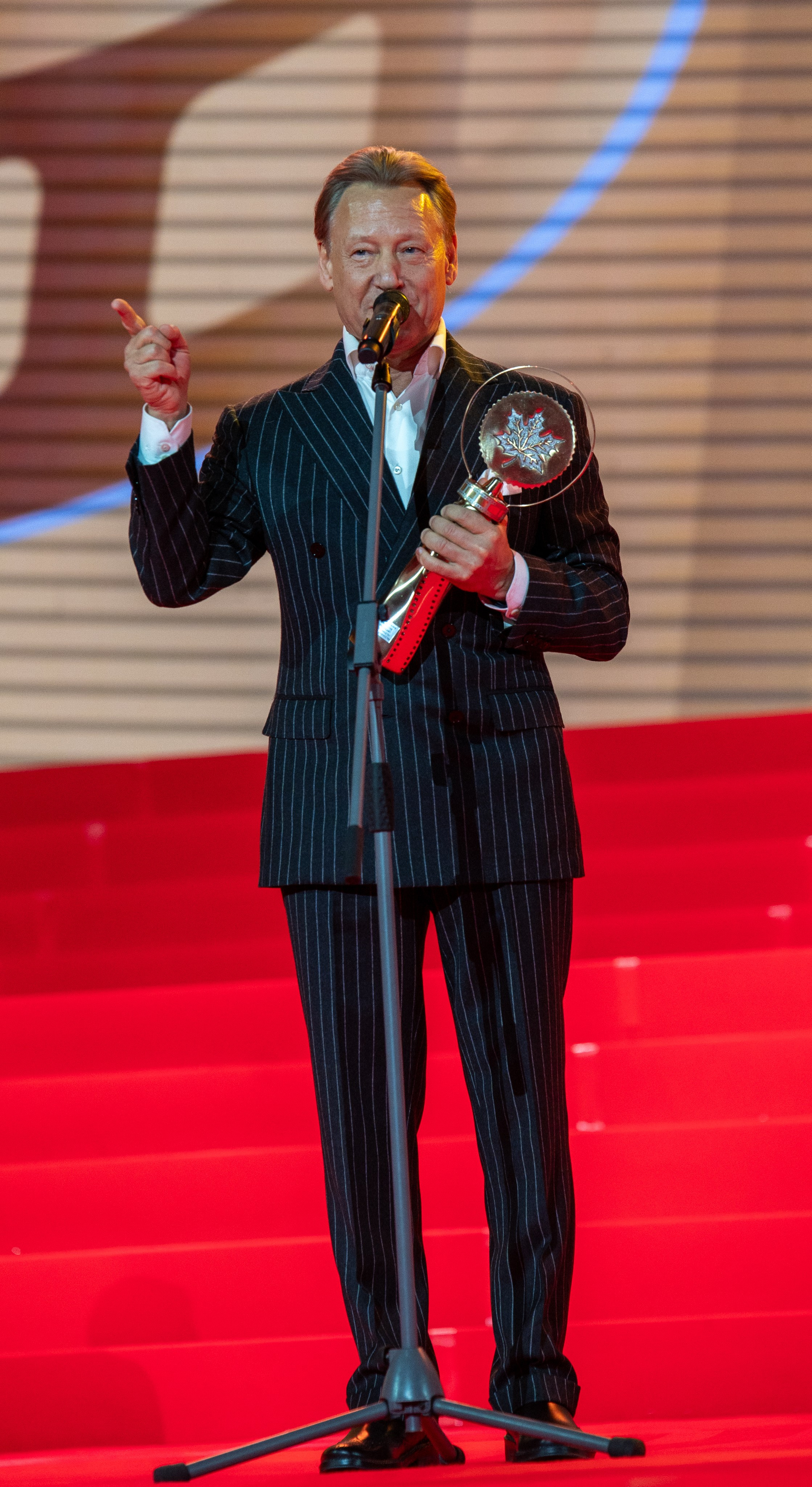 Съемка мероприятий. Фотоуслуги, услуги фотографа, фотографирование важных событий