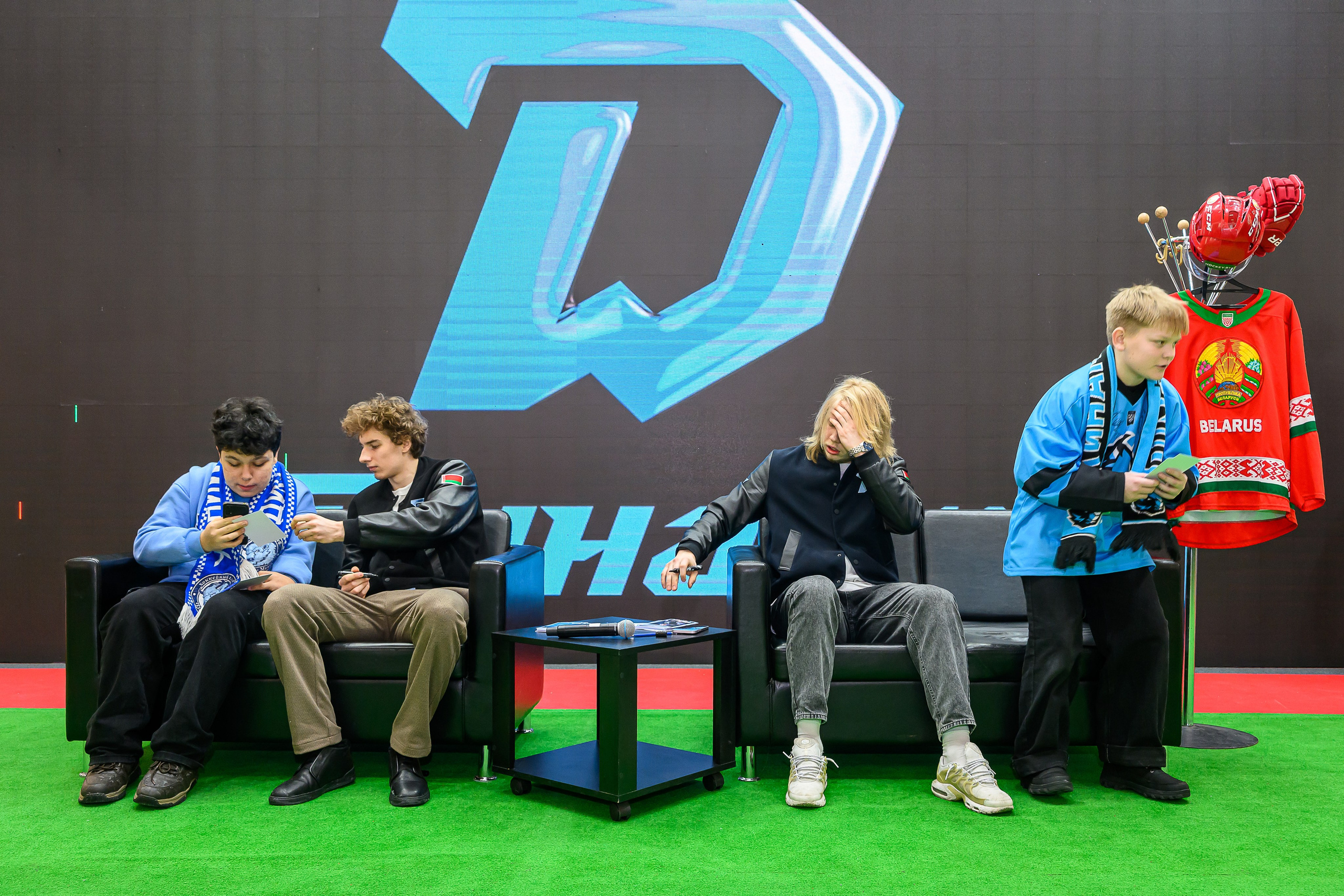 @hcdinamo.by. Фотоуслуги, услуги фотографа, фотографирование важных событий