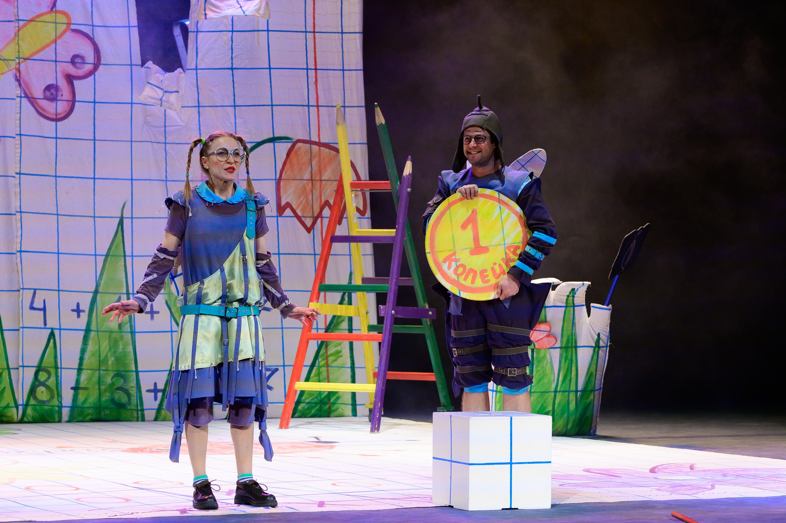 Муха Цокотуха. Фотоуслуги, услуги фотографа, фотографирование важных событий