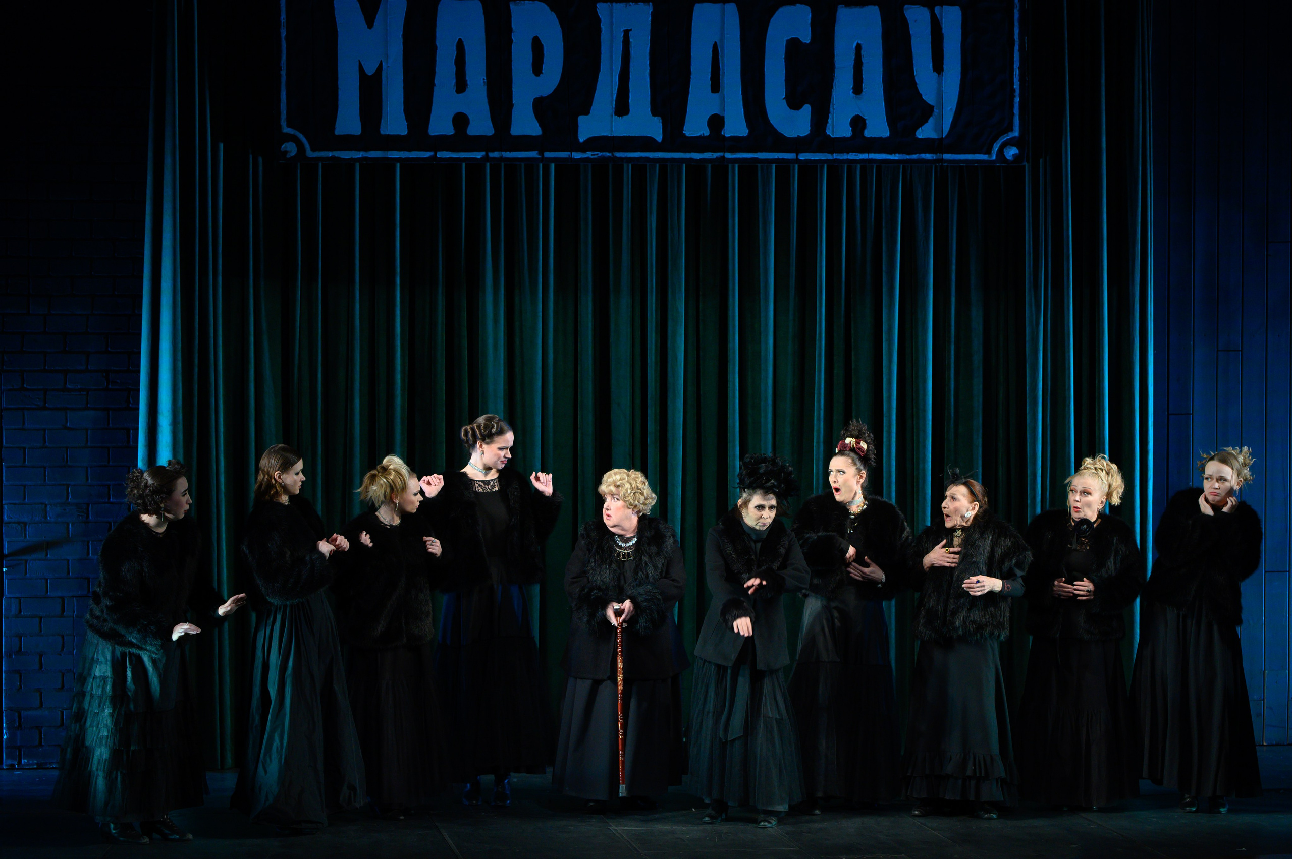 Дядюшкин сон. Фотоуслуги, услуги фотографа, фотографирование важных событий