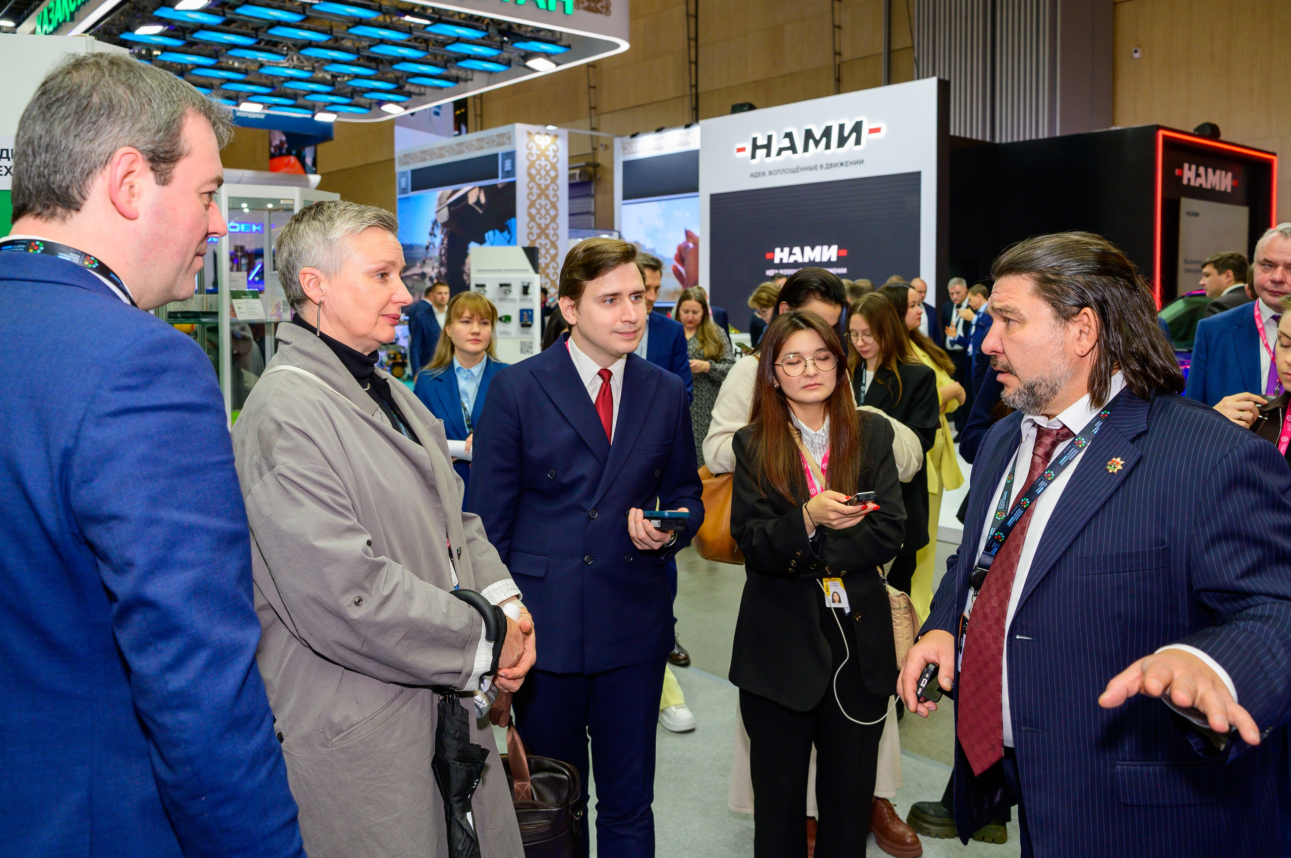 BigindustrialweekBelarus. Фотоуслуги, услуги фотографа, фотографирование важных событий