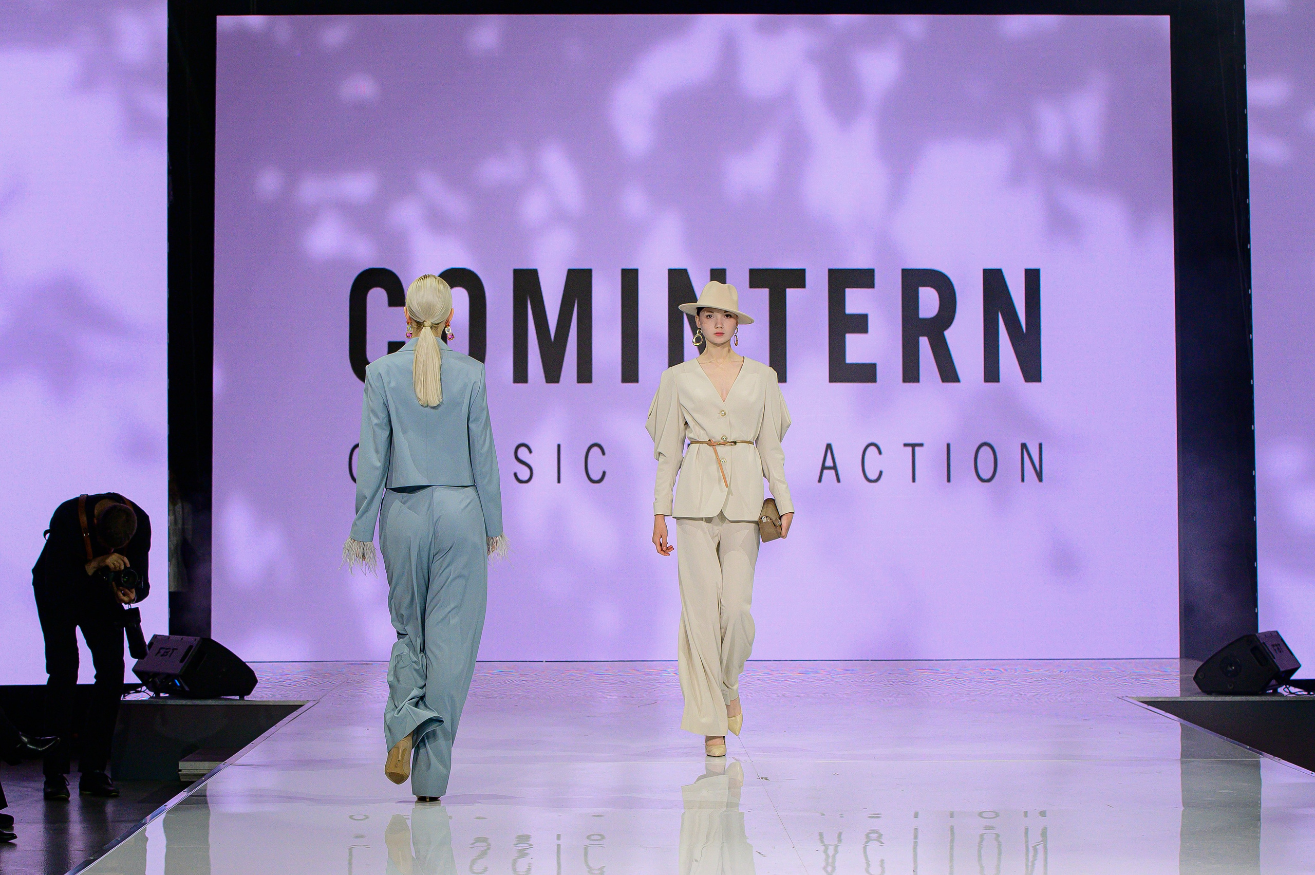 @bti_beltexindustry. Фотоуслуги, услуги фотографа, фотографирование важных событий