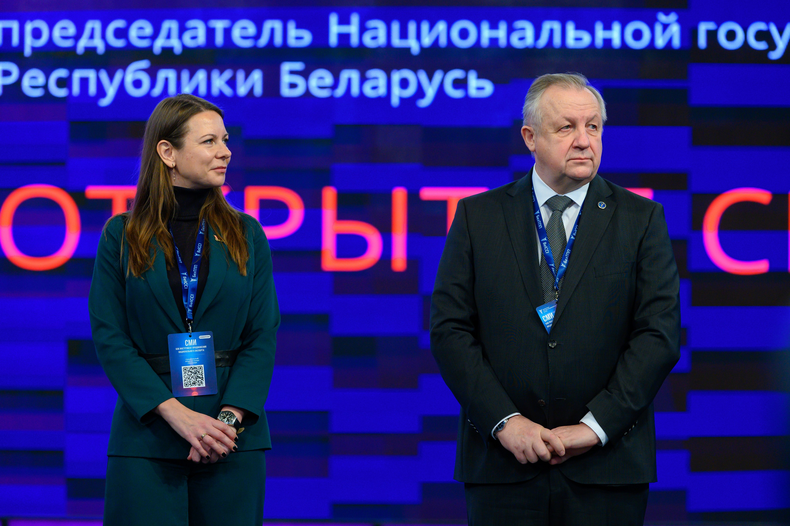 Cci.by. Фотоуслуги, услуги фотографа, фотографирование важных событий