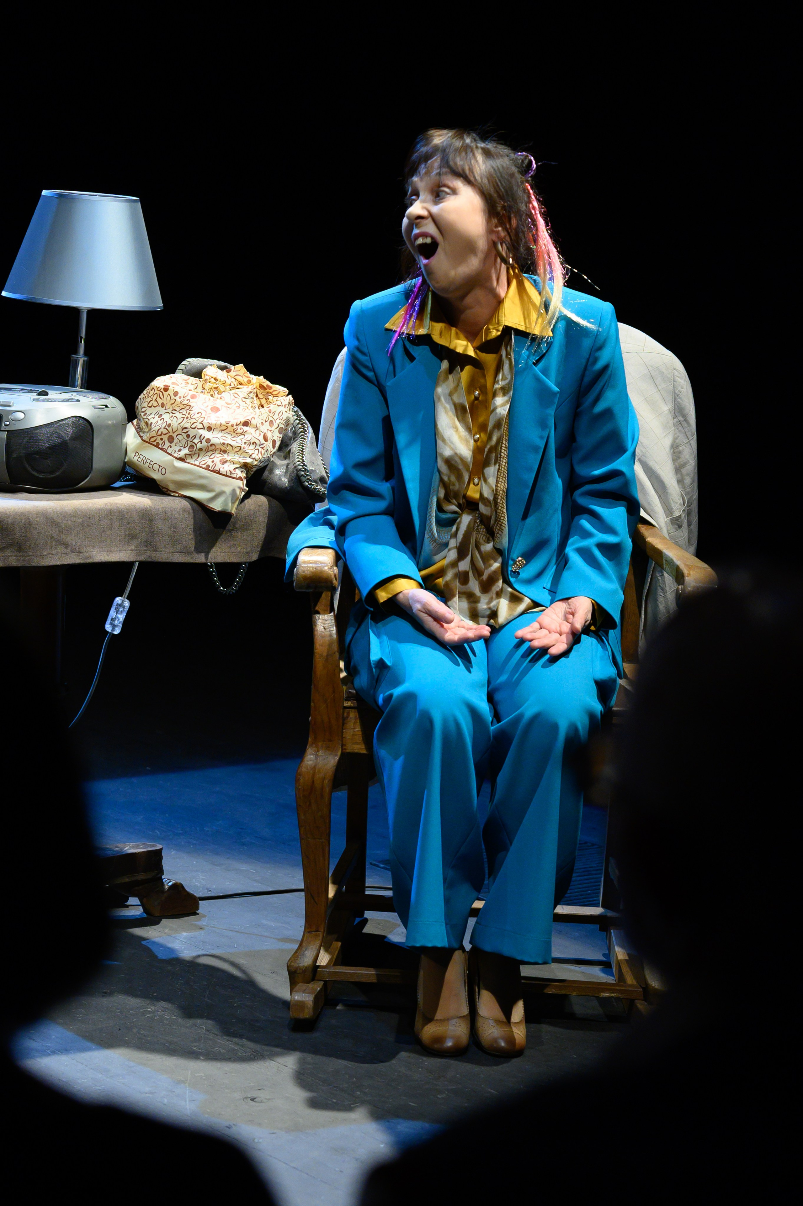 Бесконечная история. Фотоуслуги, услуги фотографа, фотографирование важных событий